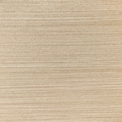 Sea Drift leg finish