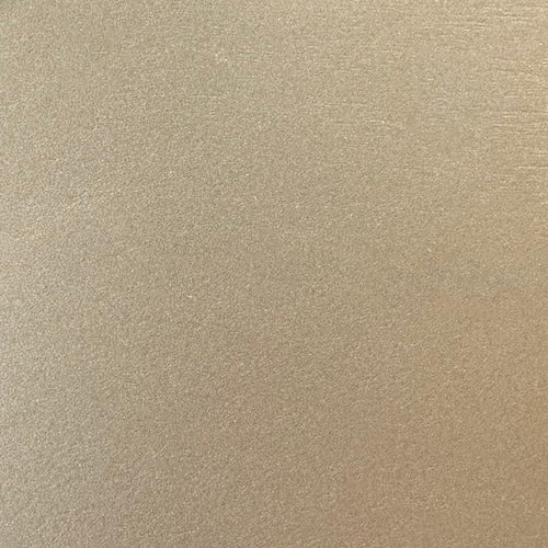 Silver Ash leg finish