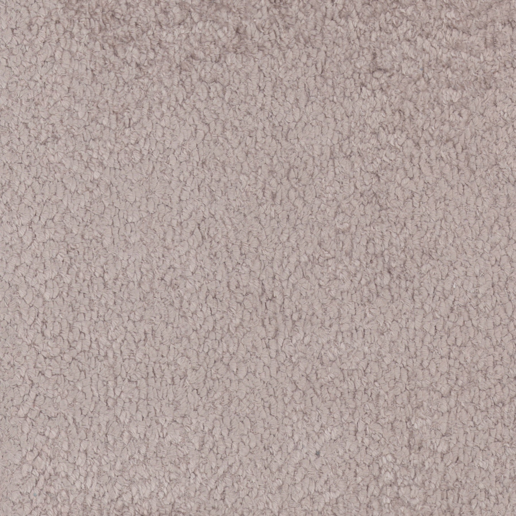 Sonora - Taupe