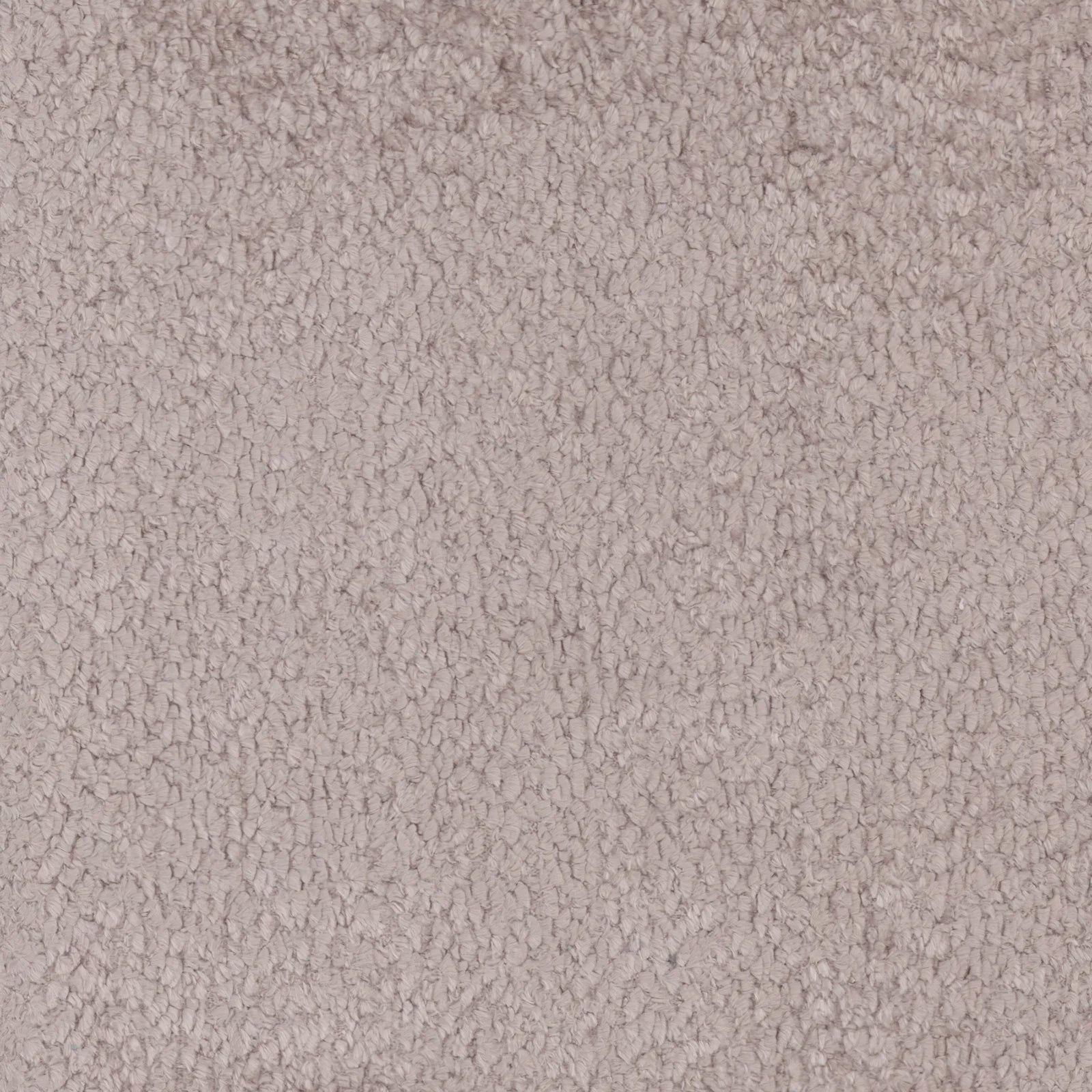 Sonora - Taupe