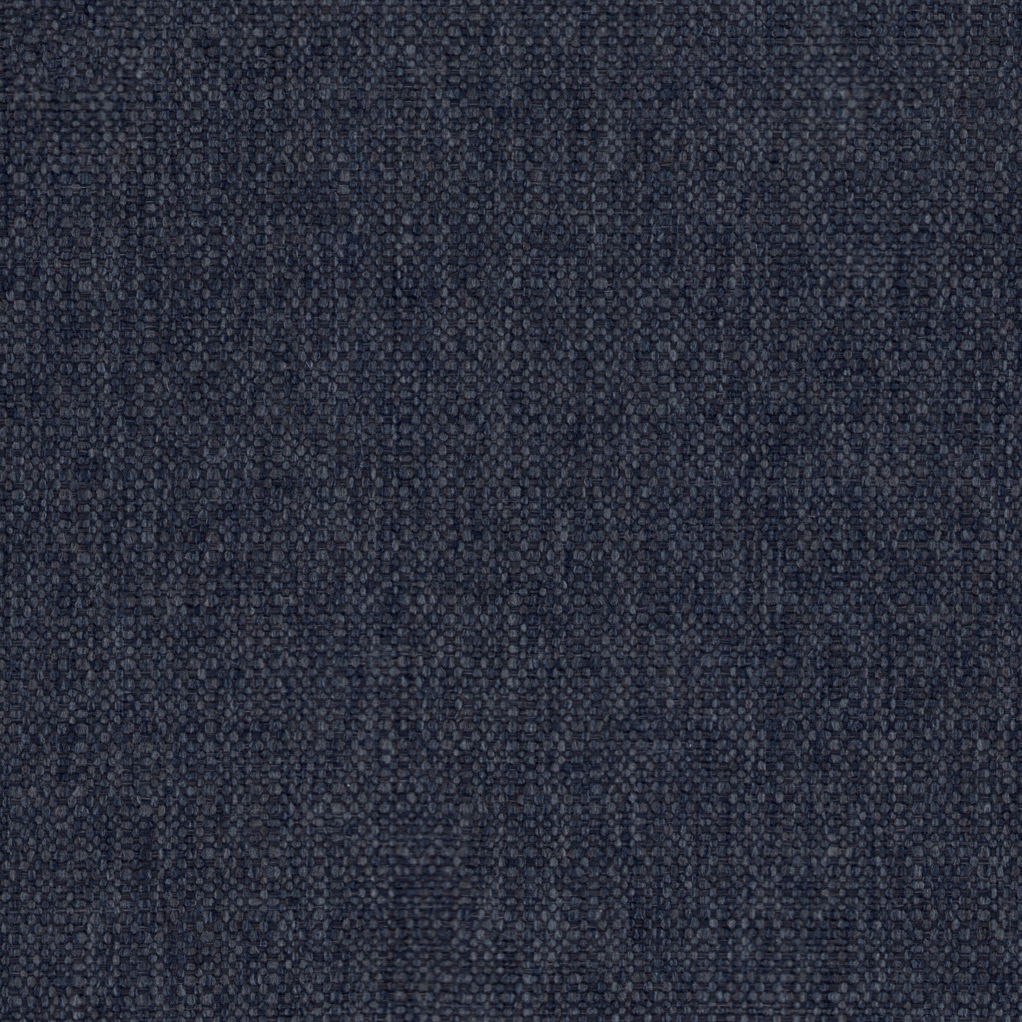 Supreme - Denim