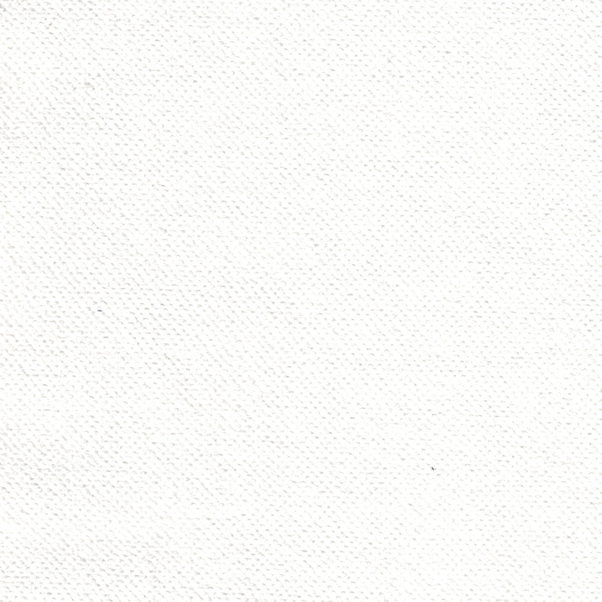 Ticket - Cloud (Closeout)
