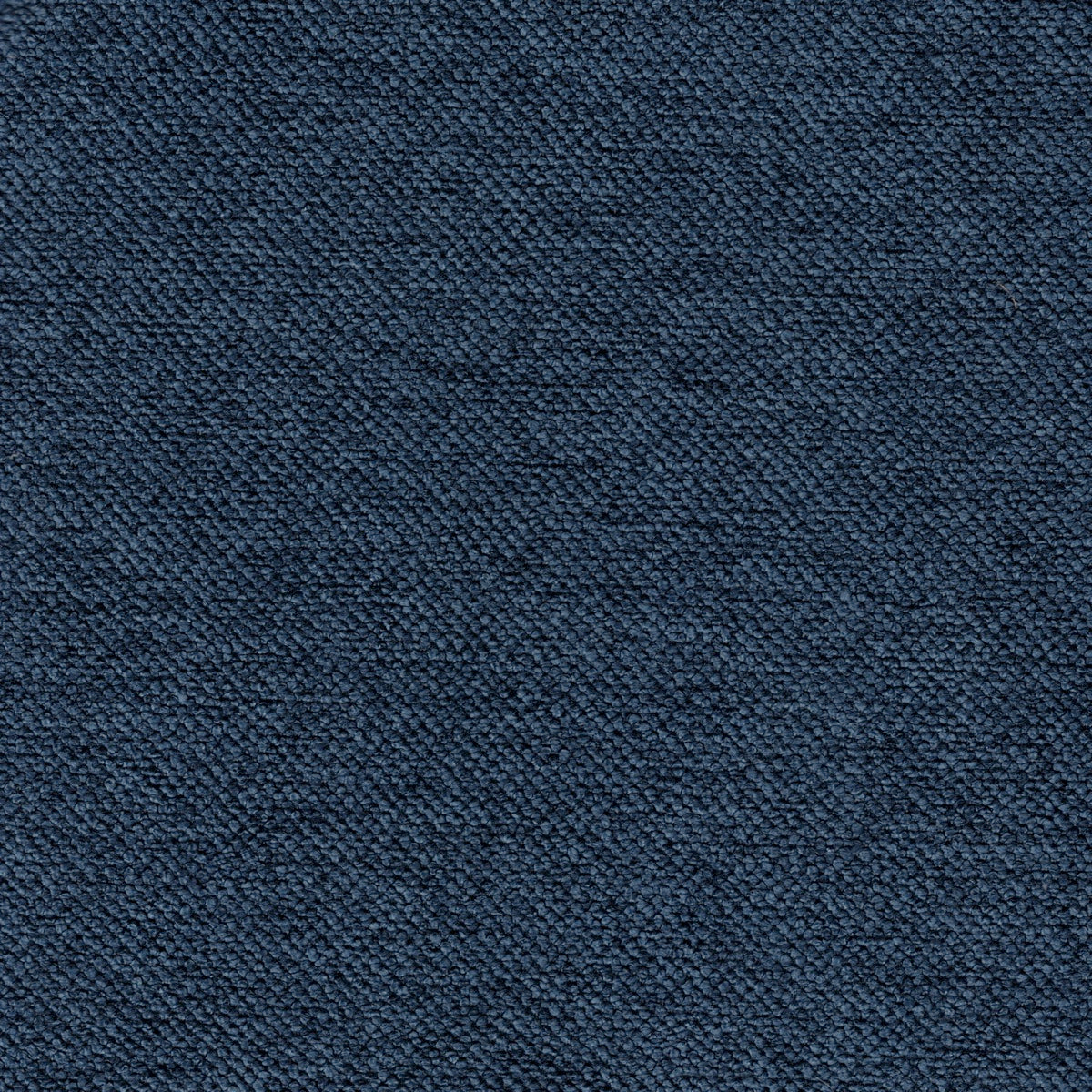 Ticket - Indigo (Closeout)