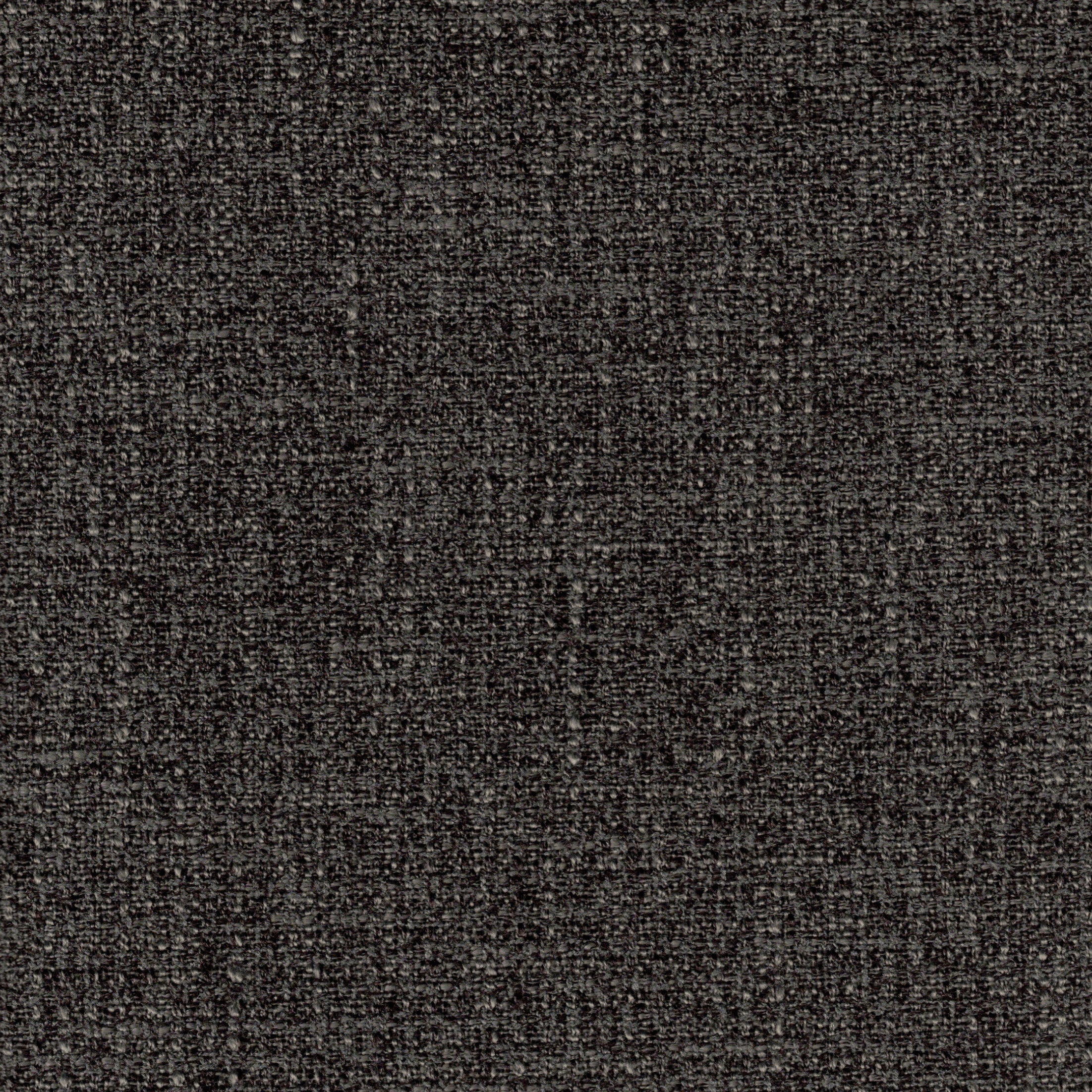 Title - Graphite (Closeout)
