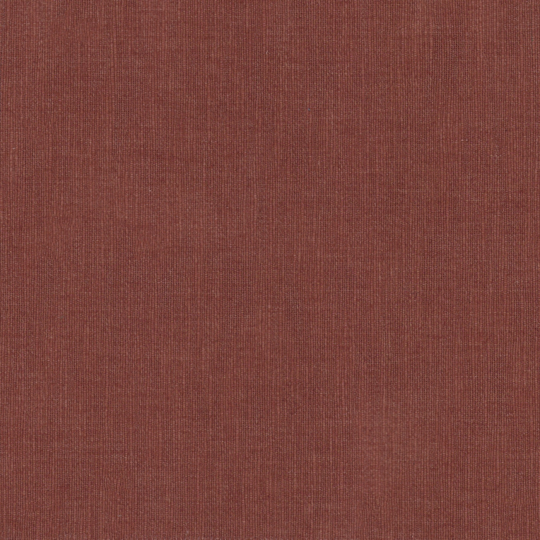Tundra - Clay