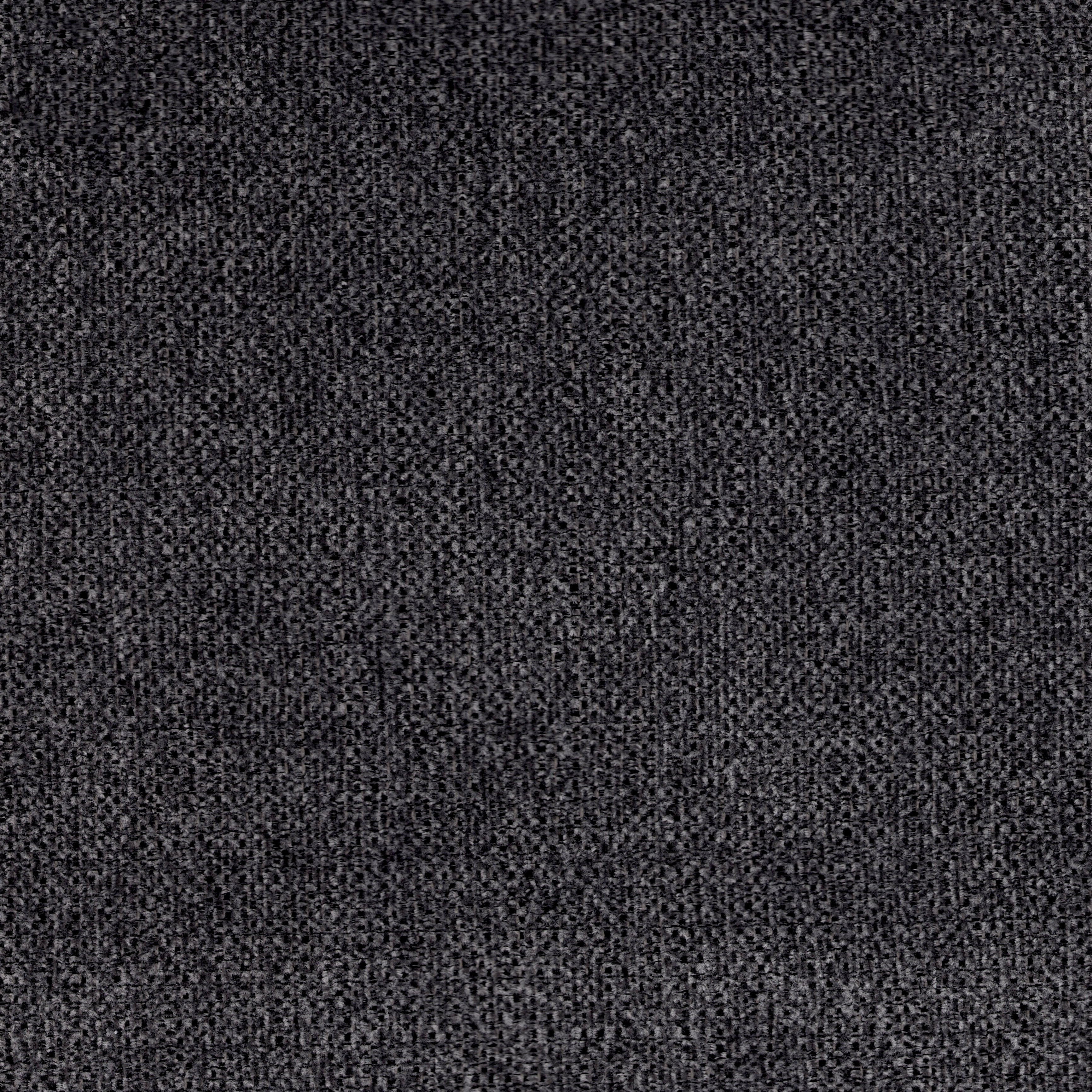 Venus - Slate