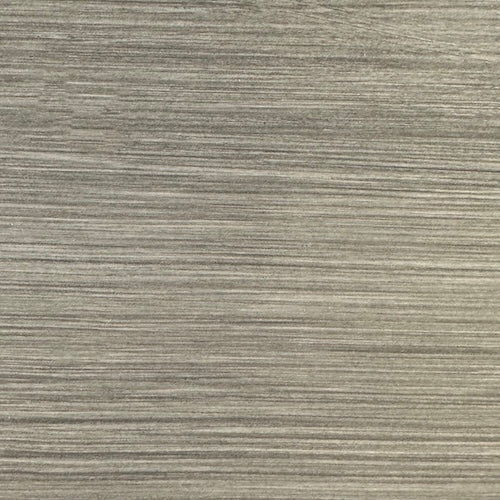 Weathered Dove leg finish