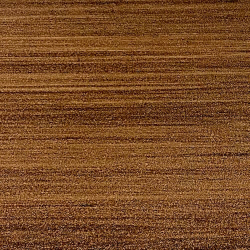 Weathered Oak leg finish