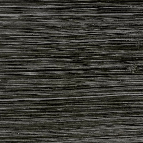 Weathered Smoke leg finish