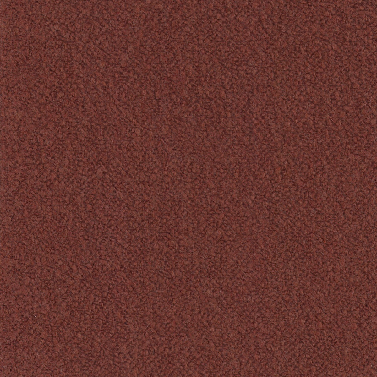 Wyoming - Clay