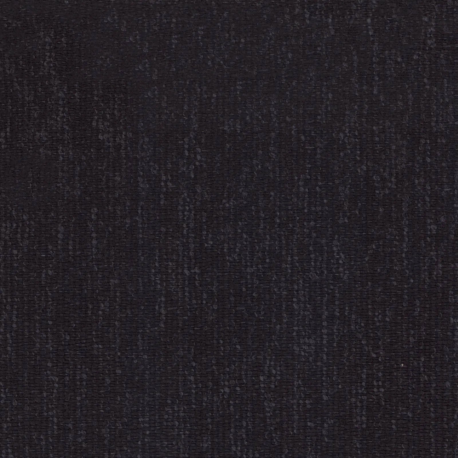 image of Amara - Black fabric