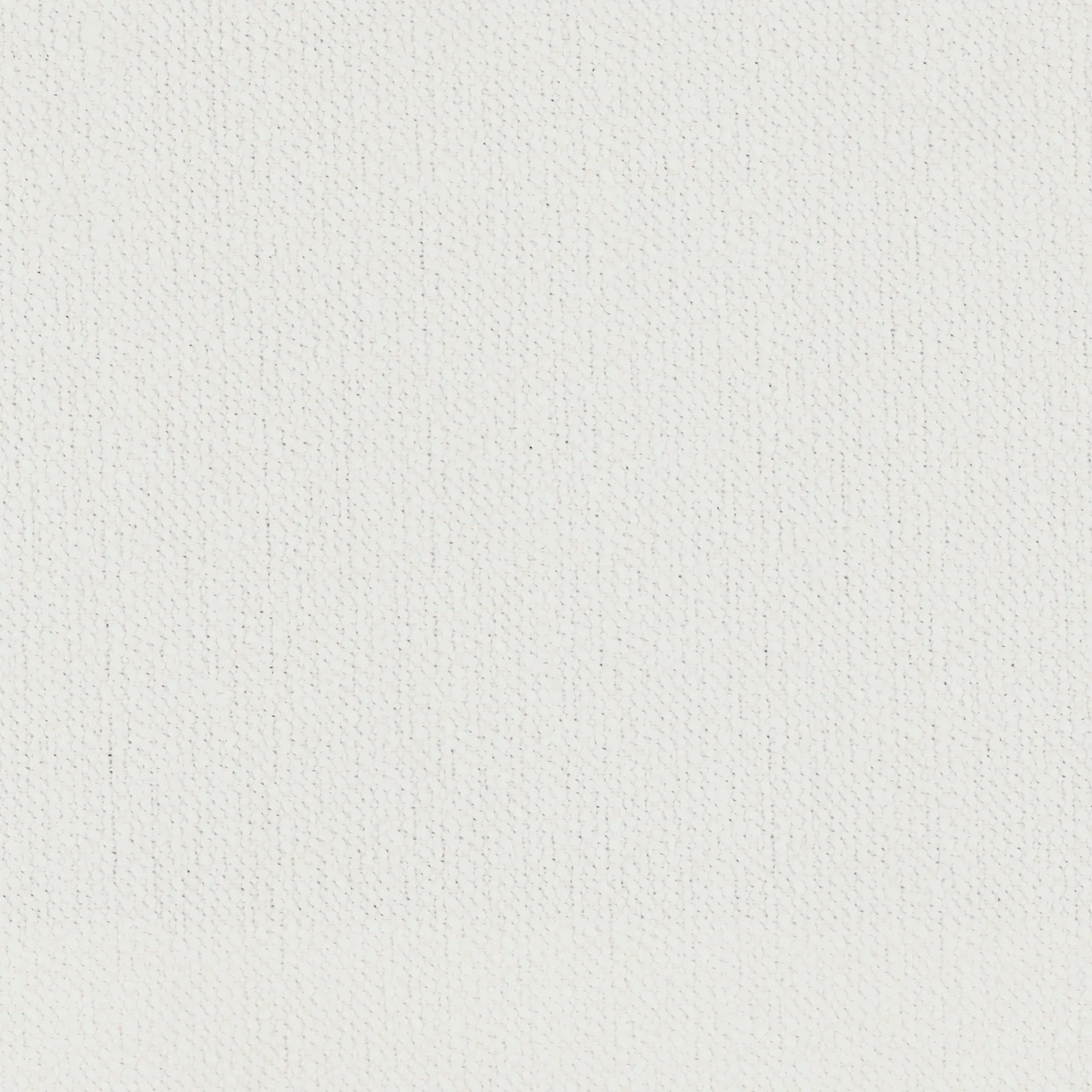 image of Amara - Chalk fabric