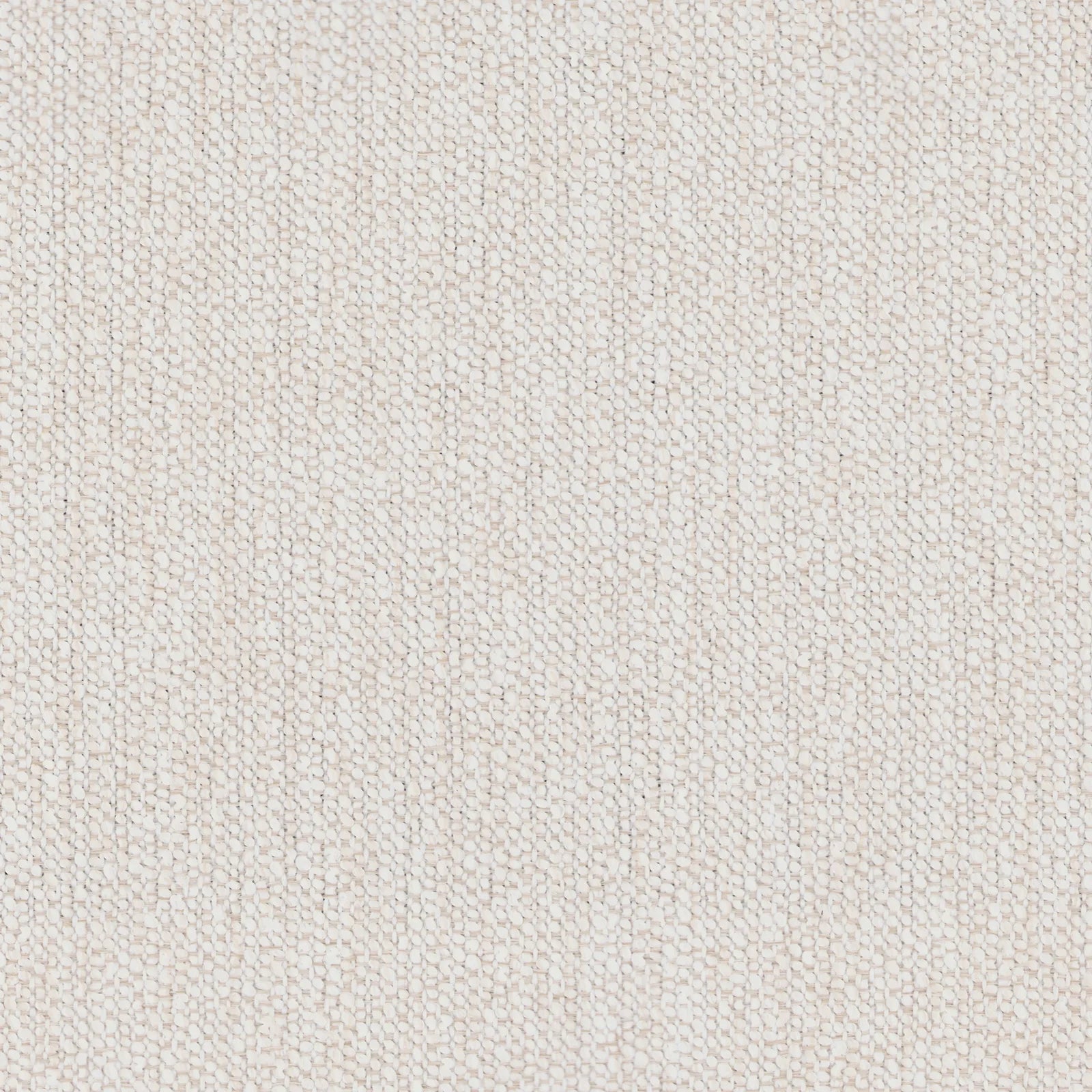 Amara - Cream