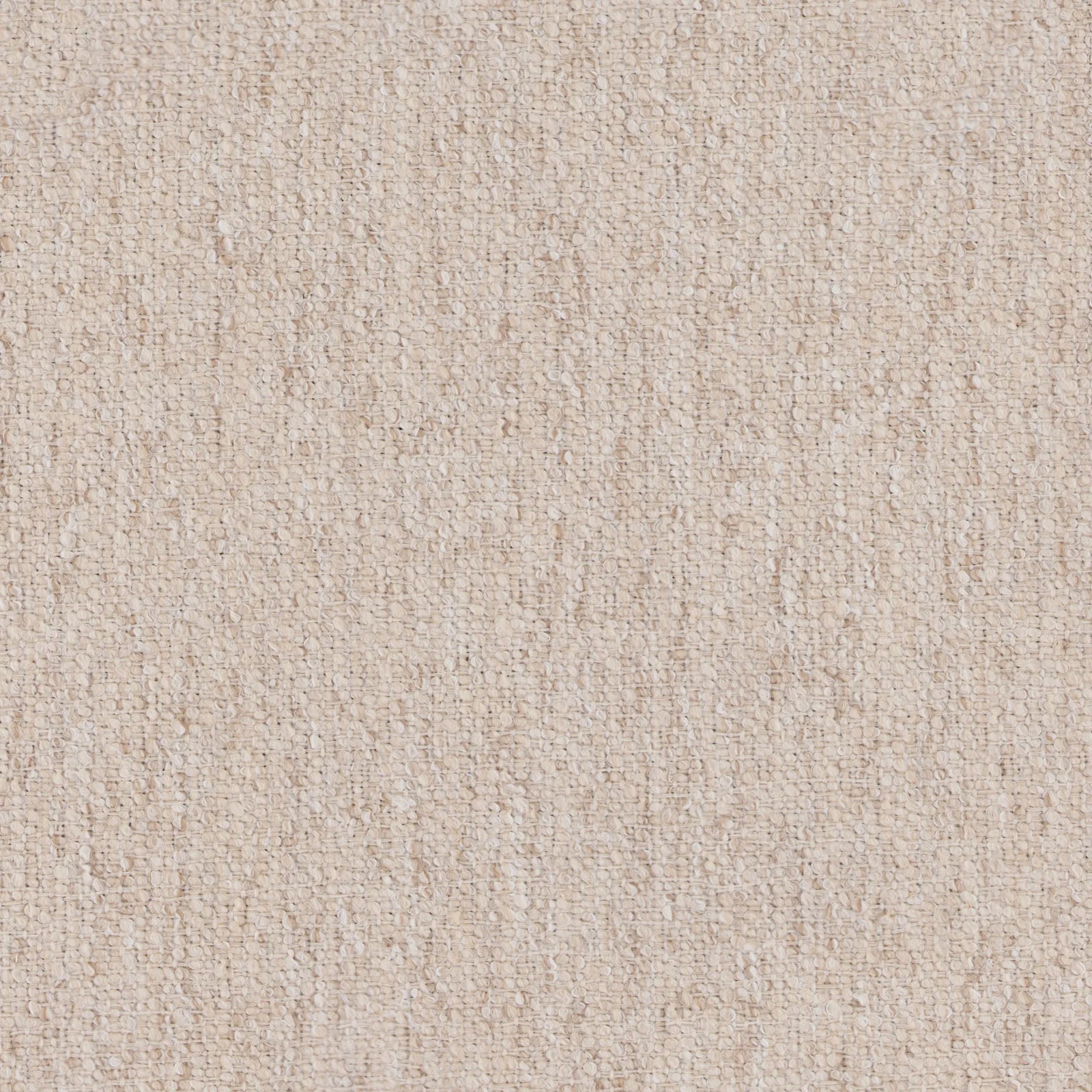 image of Amara - Sand fabric