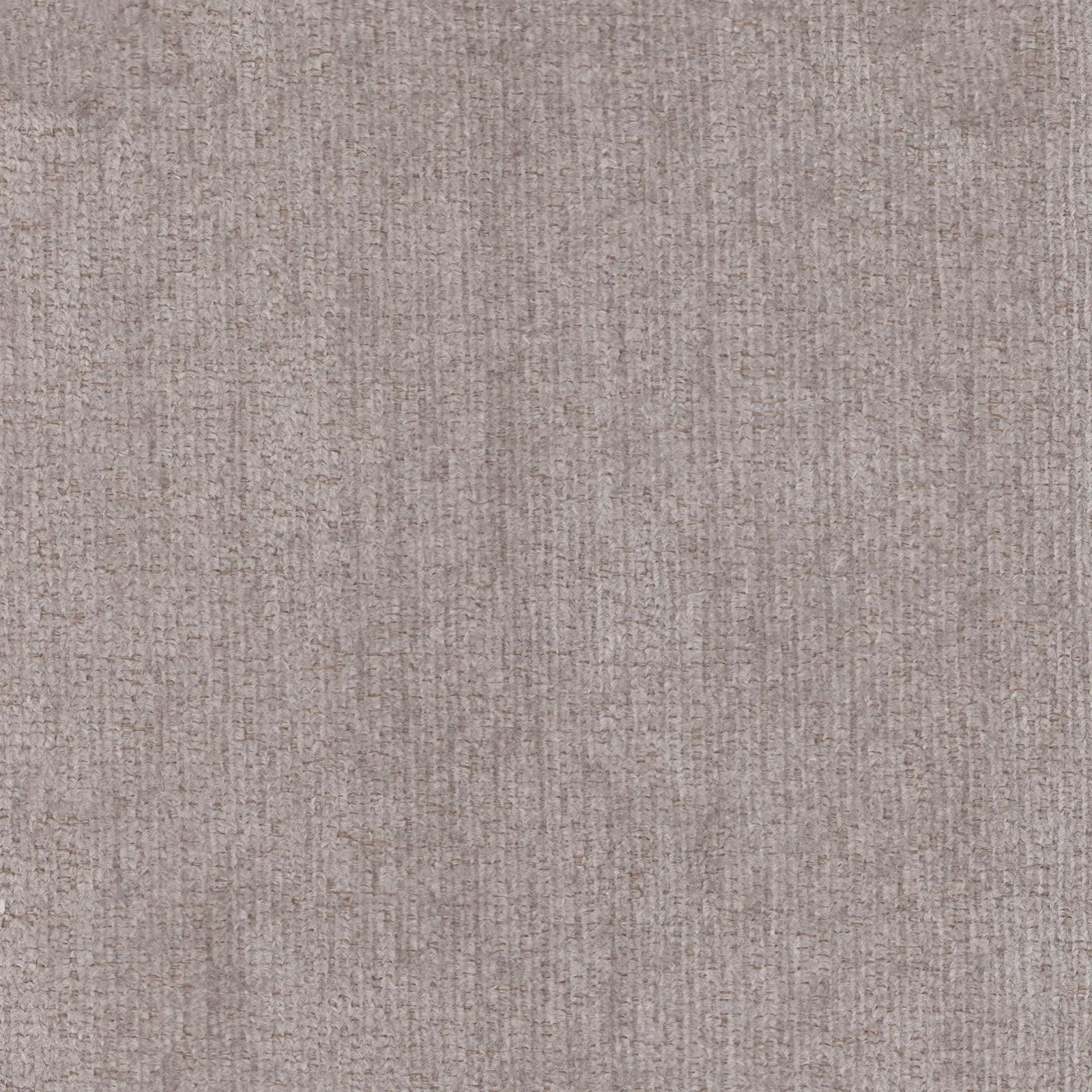 image of Andaz - Birch fabric
