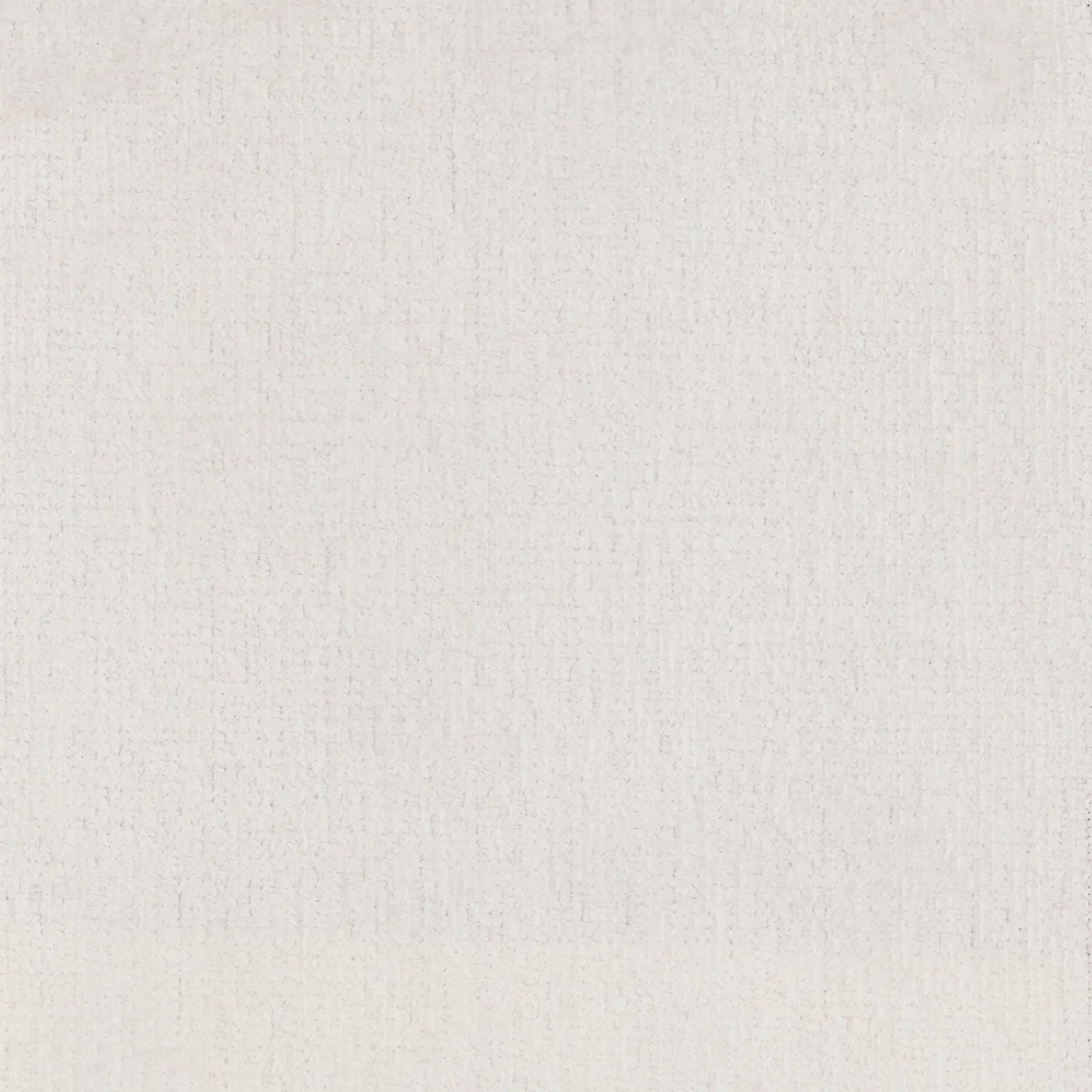 image of Andaz - Bone fabric