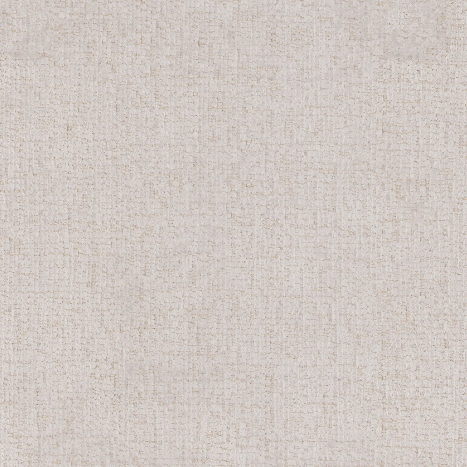 image of Andaz - Ecru fabric