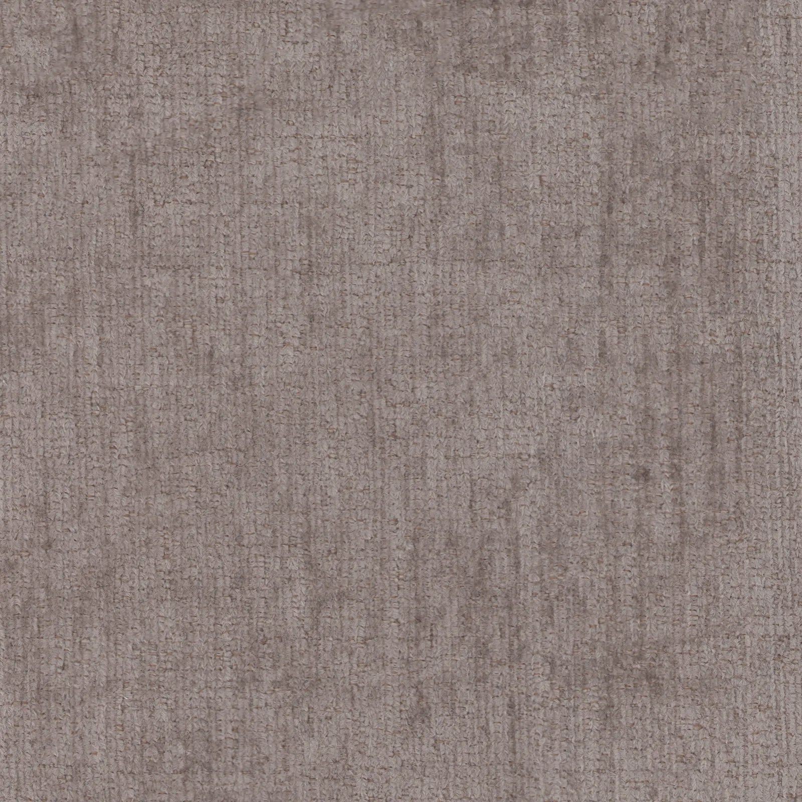 image of Andaz - Smoke fabric