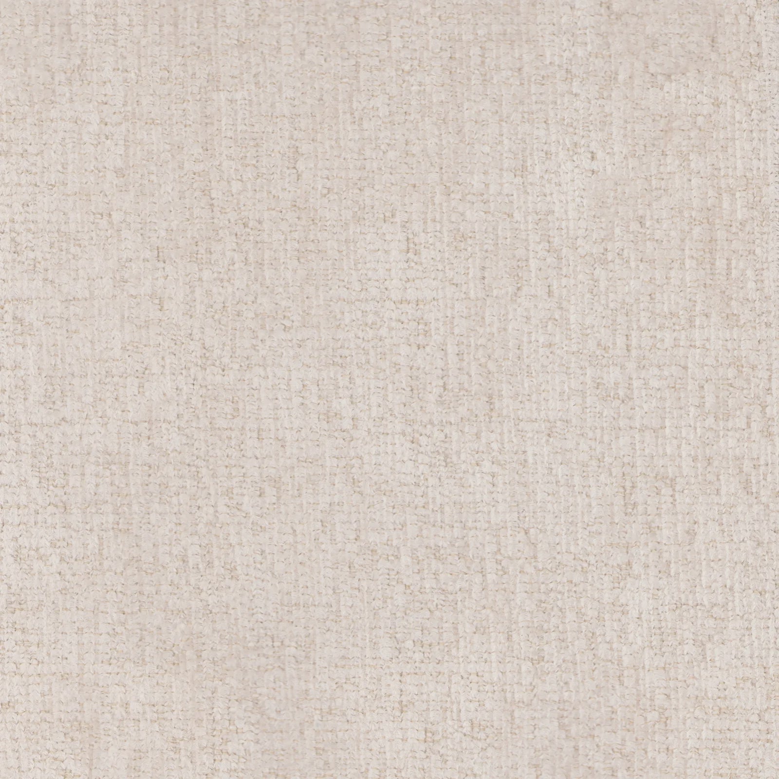 image of Andaz - Vanilla fabric