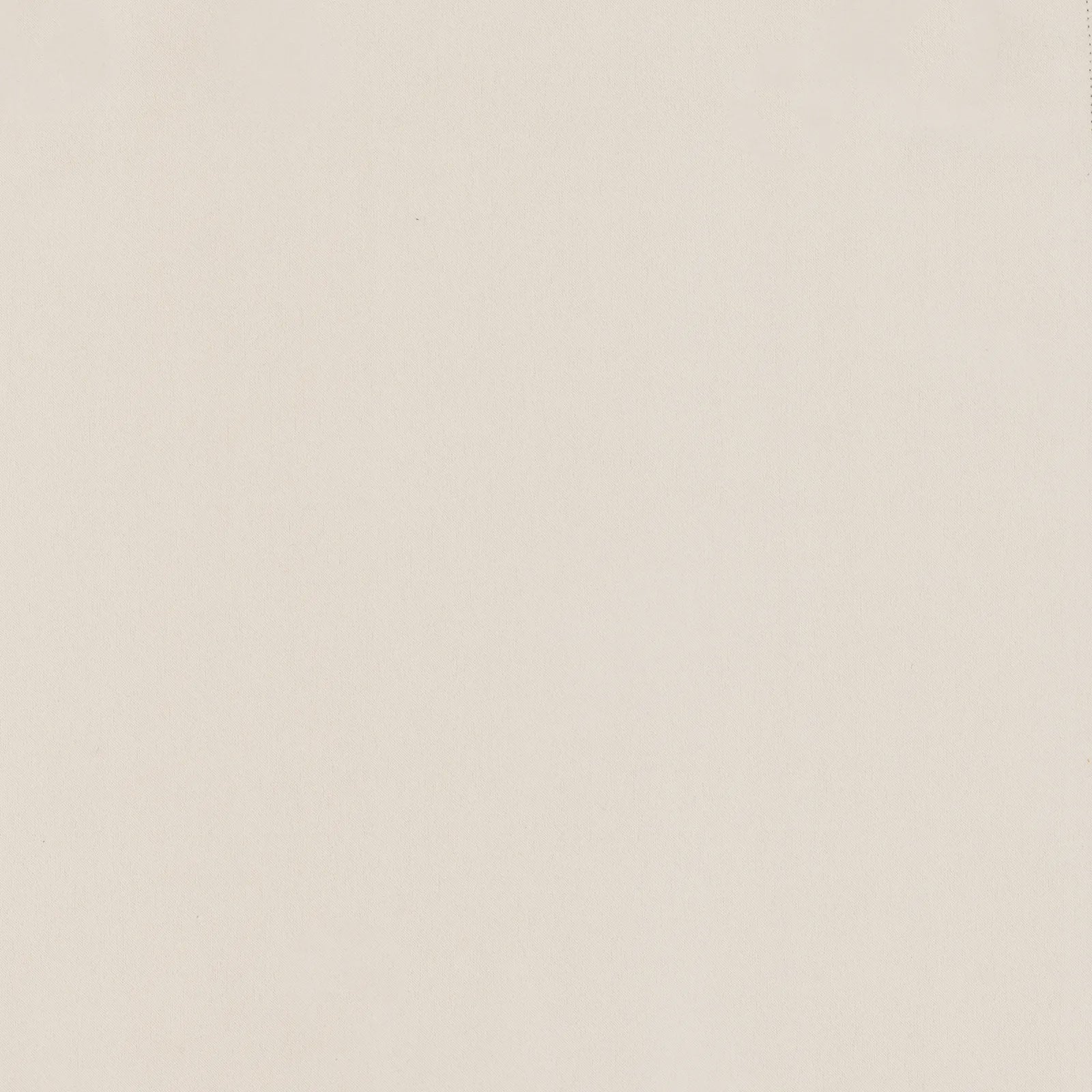 image of Baghera - 01 Ecru fabric