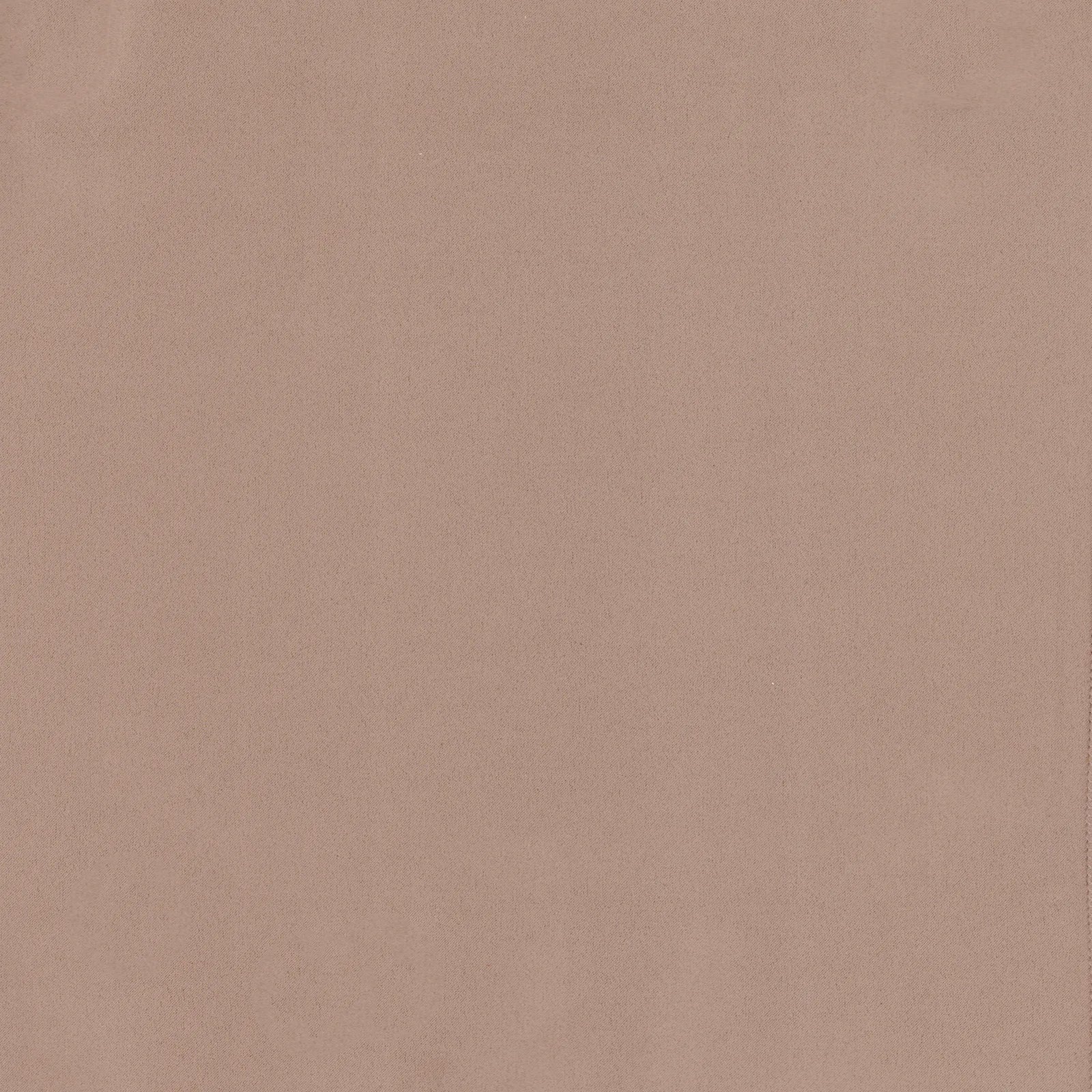image of Baghera - 07 Tobacco fabric