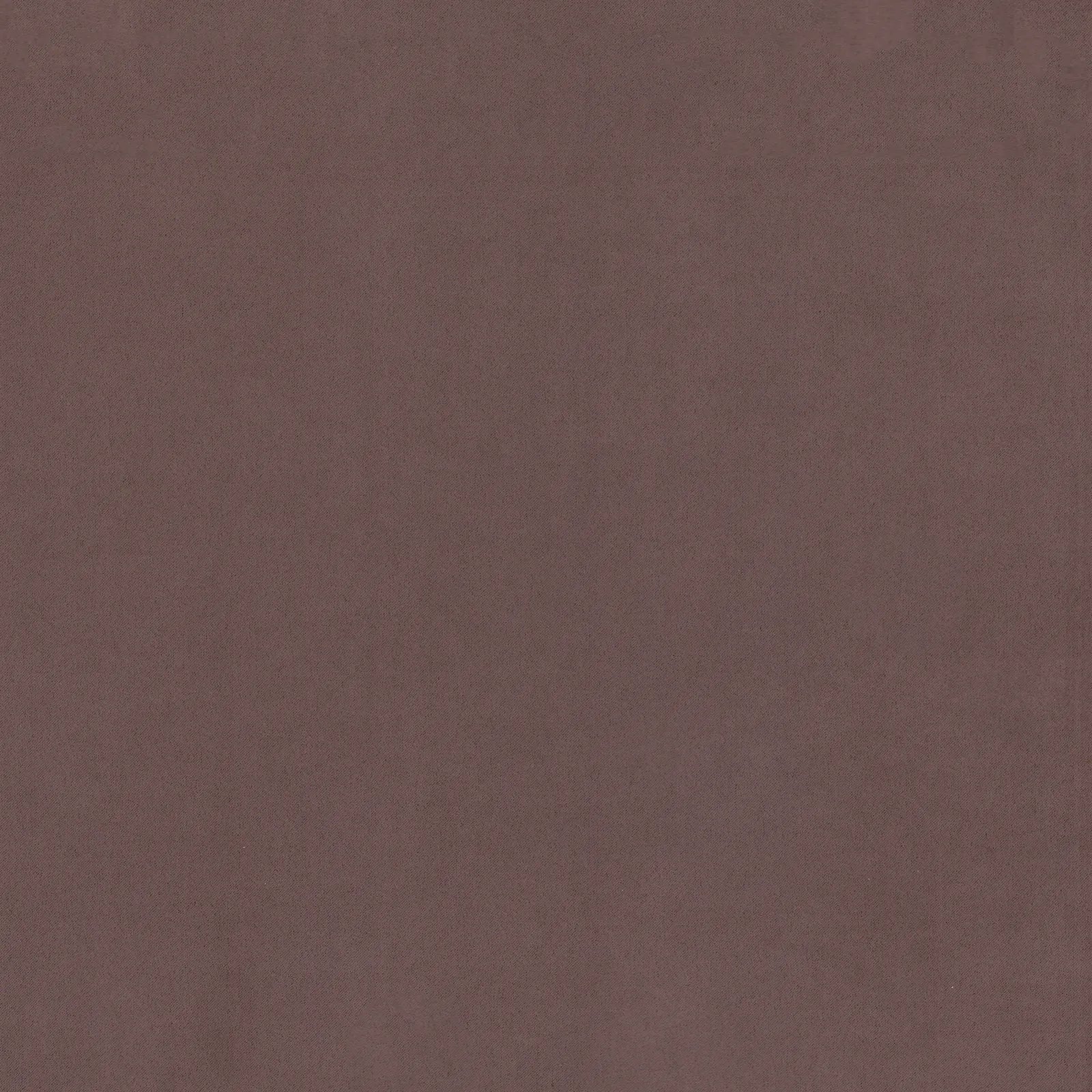 image of Baghera - 10 Coffee fabric