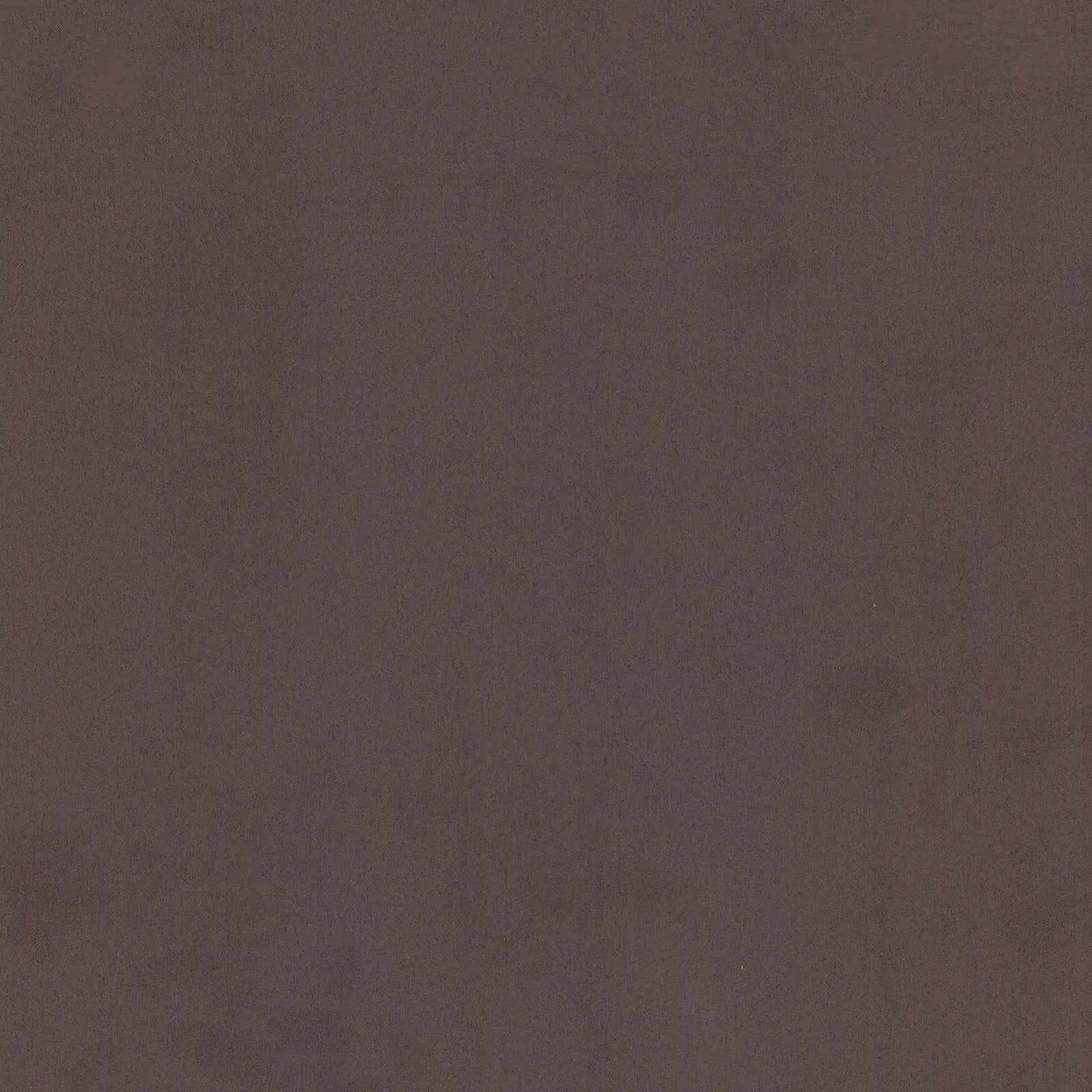 image of Baghera - 11 Brown fabric