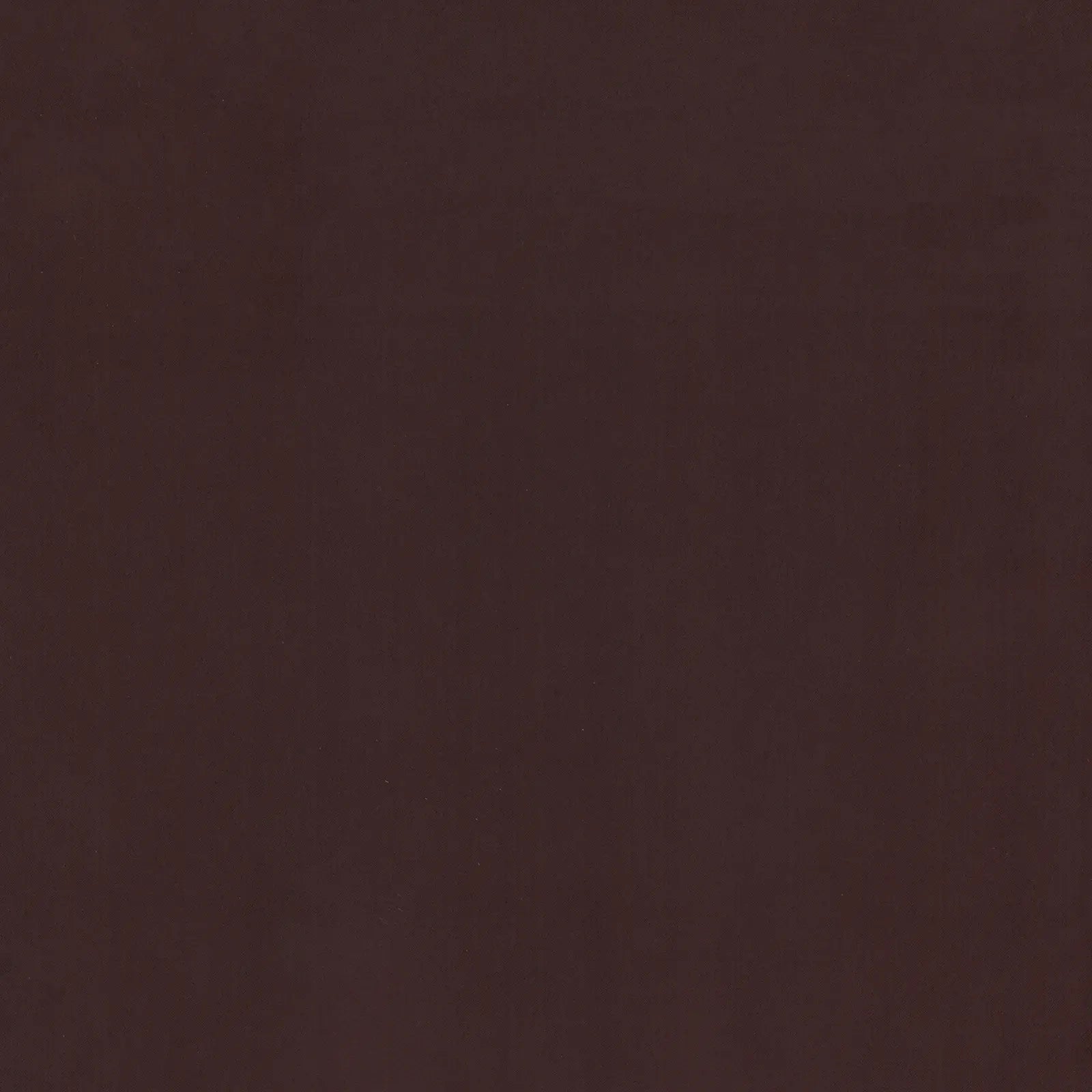 image of Baghera - 12 Wengue fabric