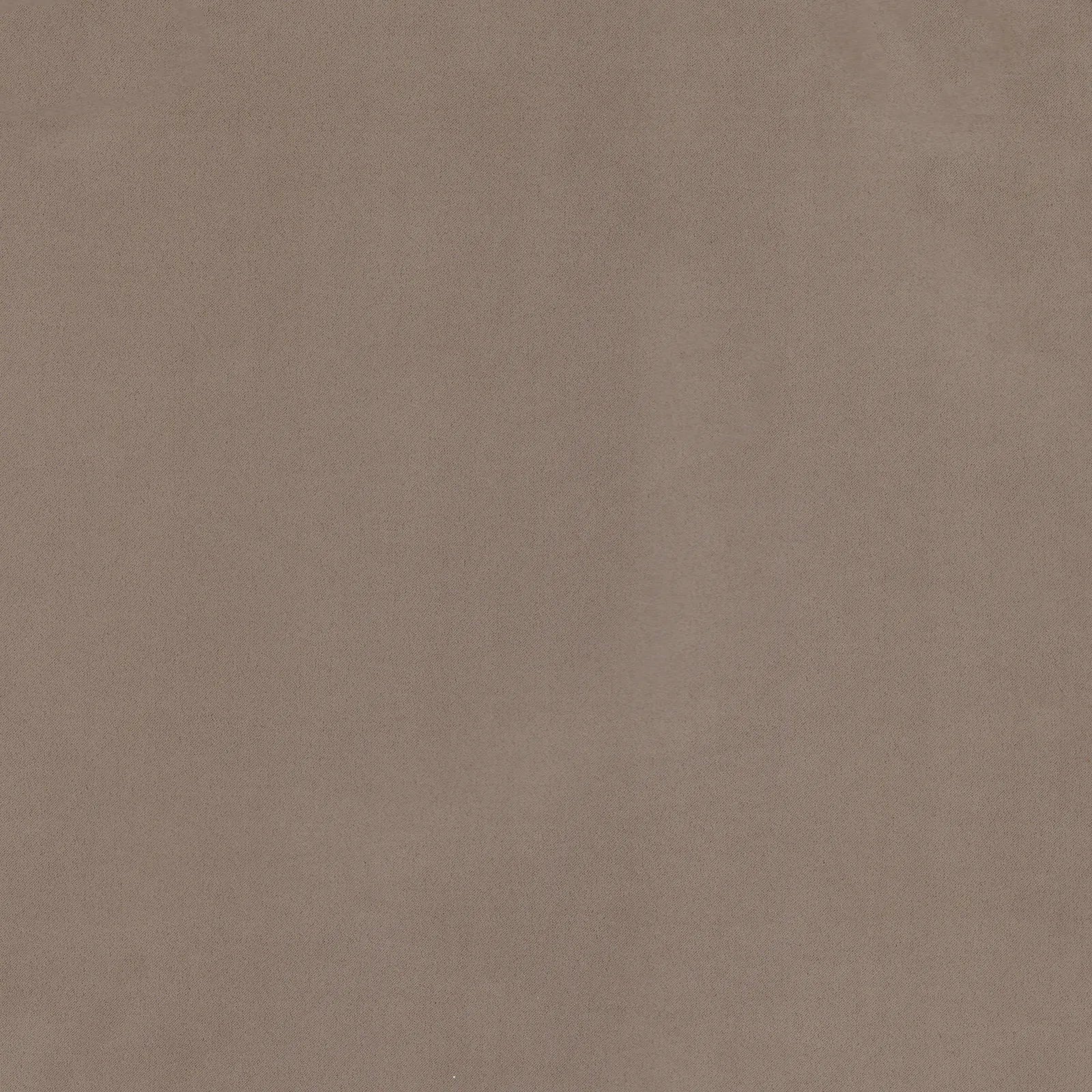 image of Baghera - 15 Mouse fabric