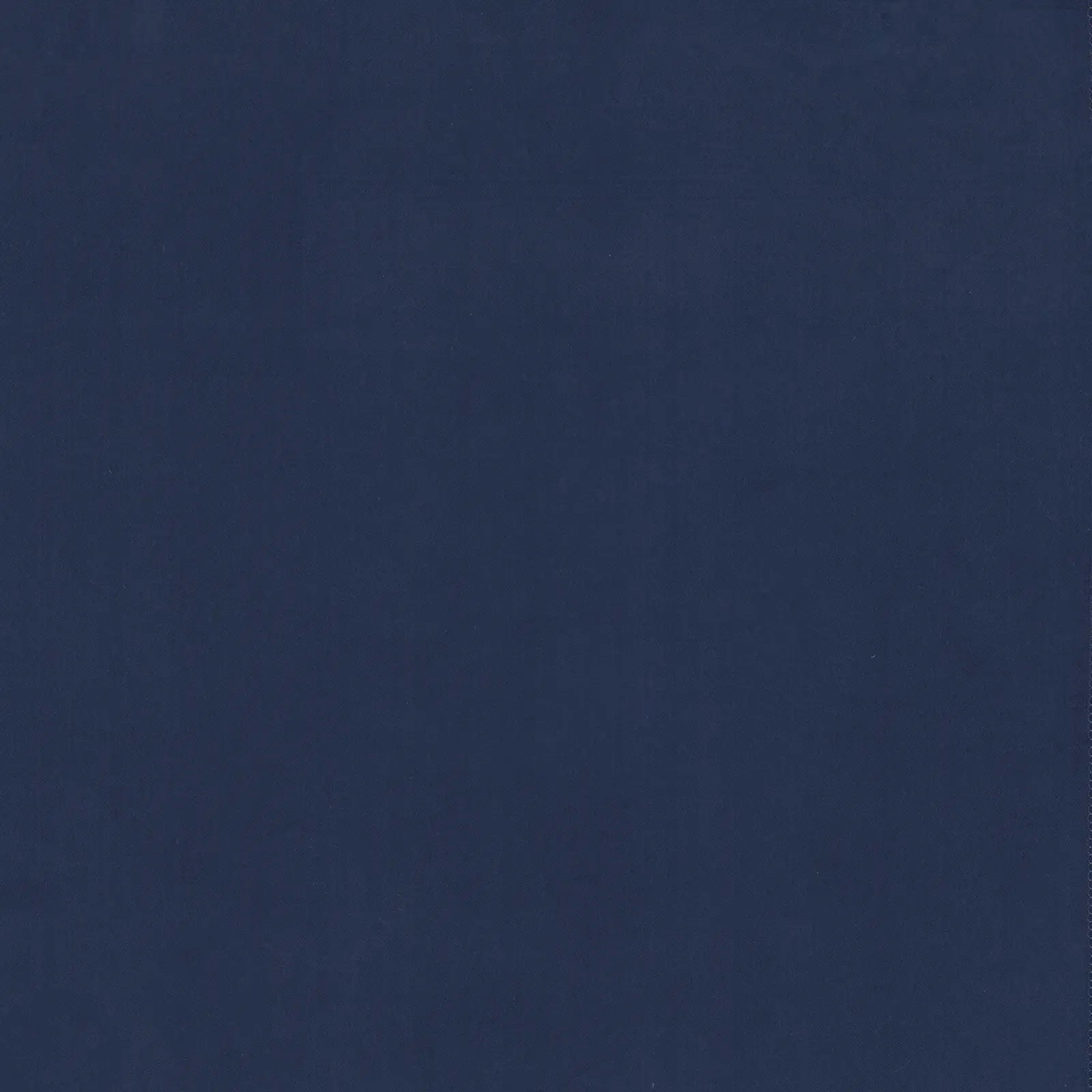 image of Baghera - 30 Marine fabric