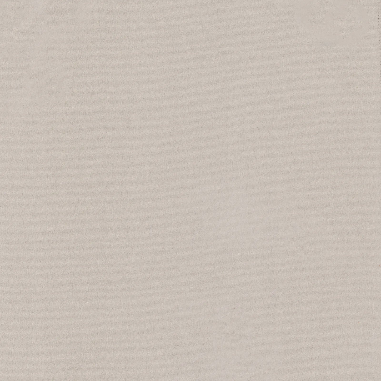 image of Baghera - 31 Silver fabric
