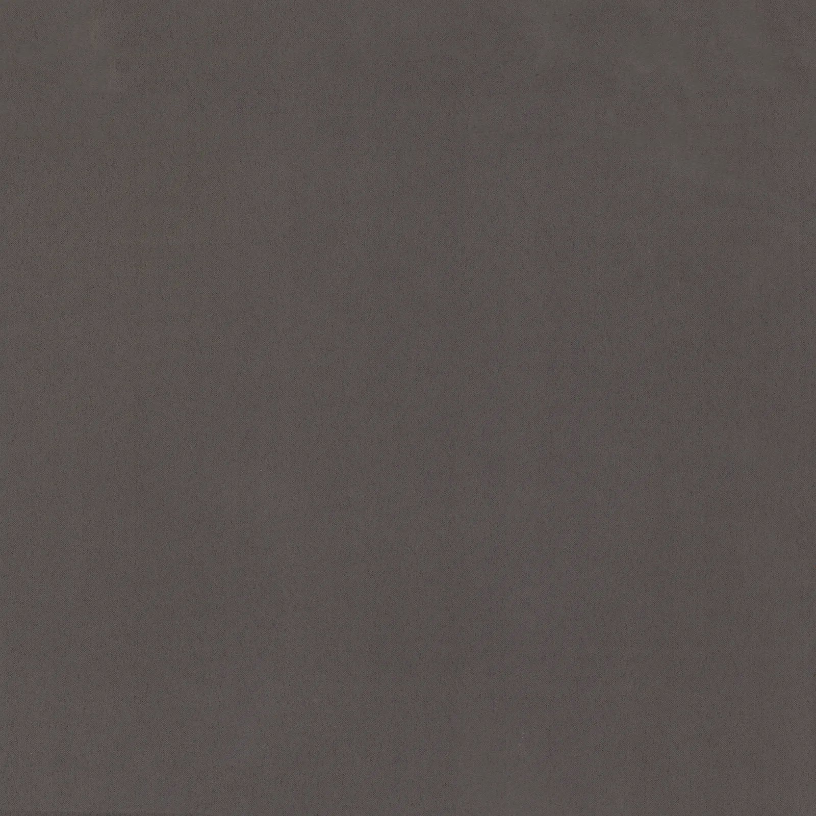 image of Baghera - 35 Incense fabric