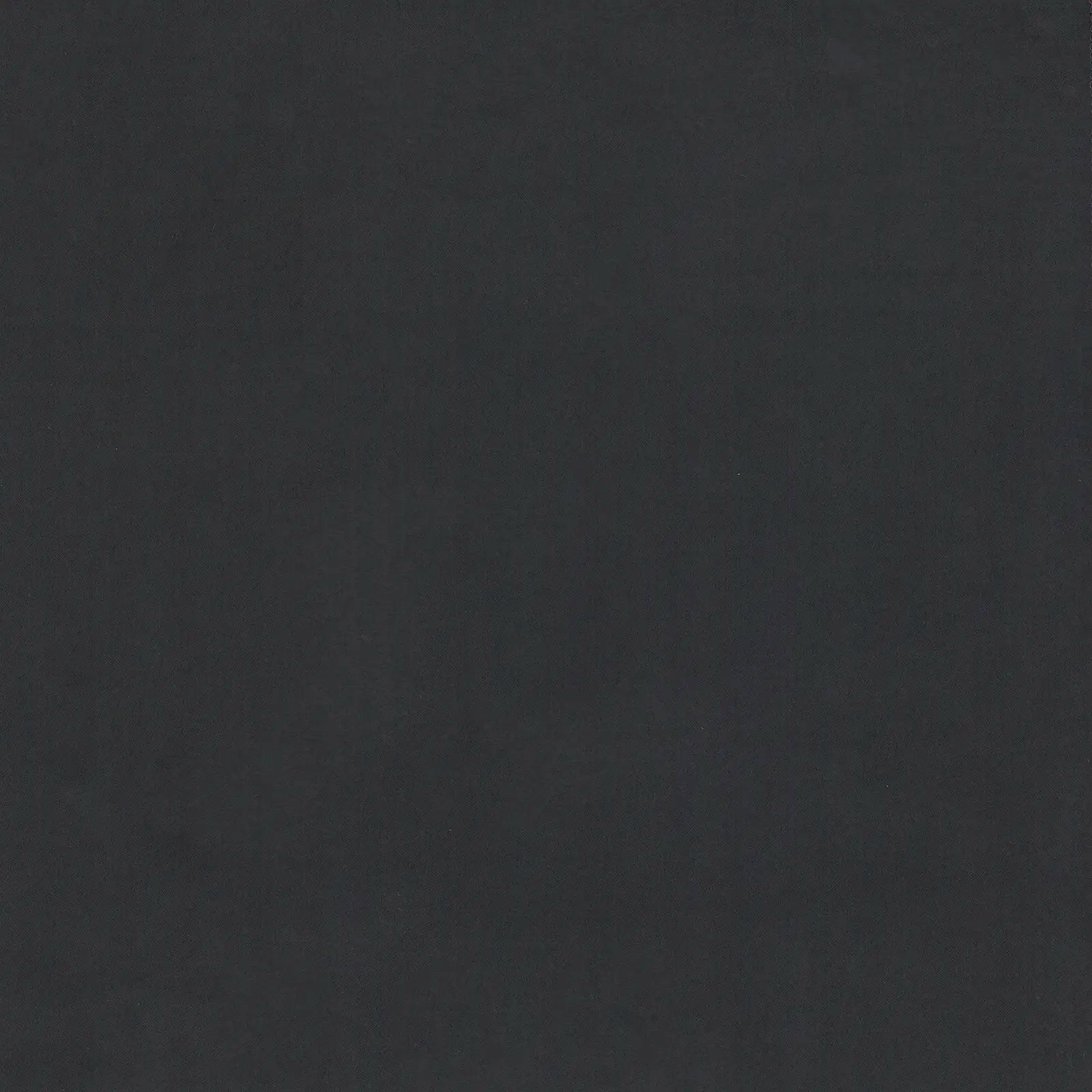 image of Baghera - 36 Coal fabric