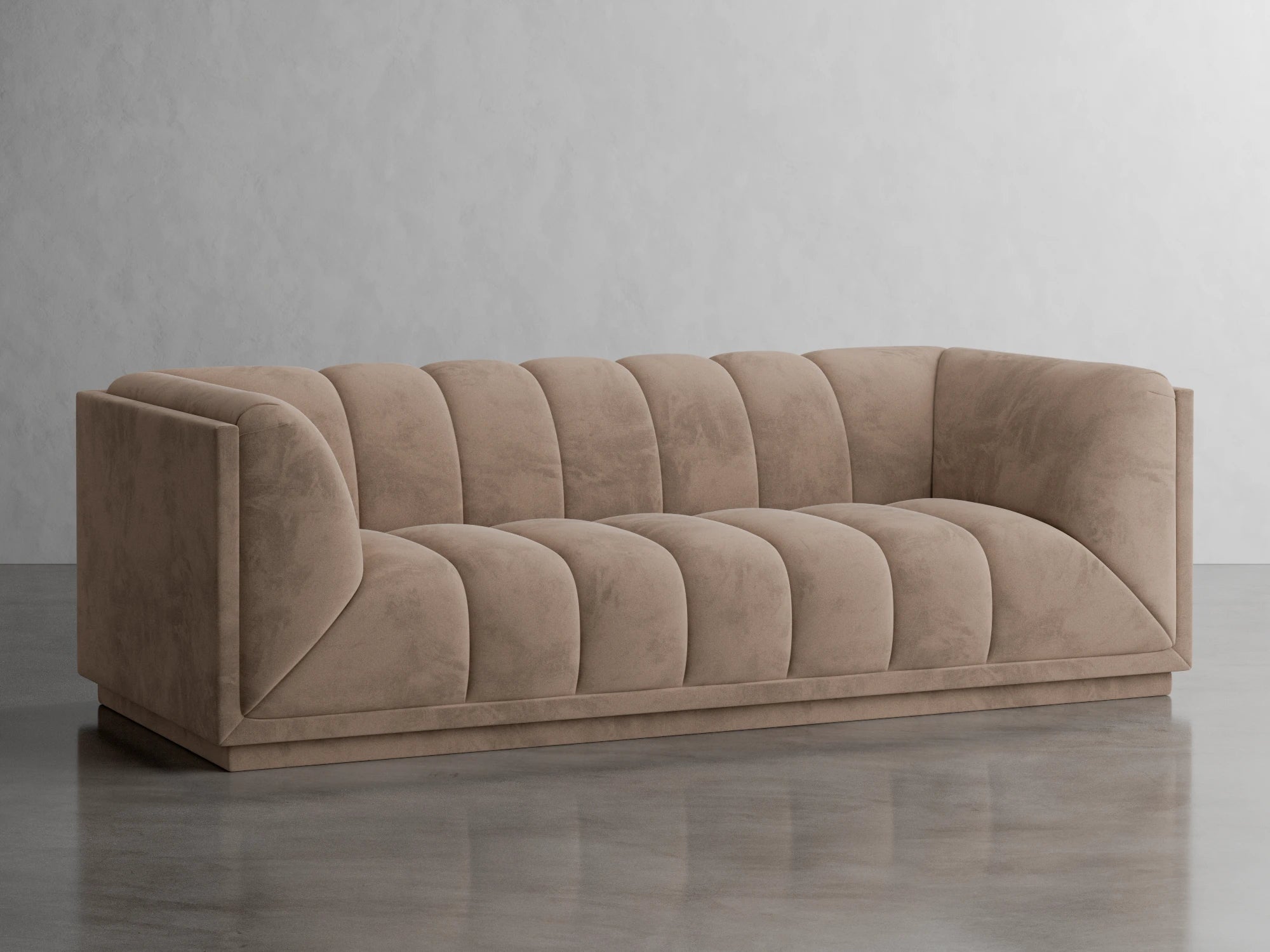 anton sofa studio scene