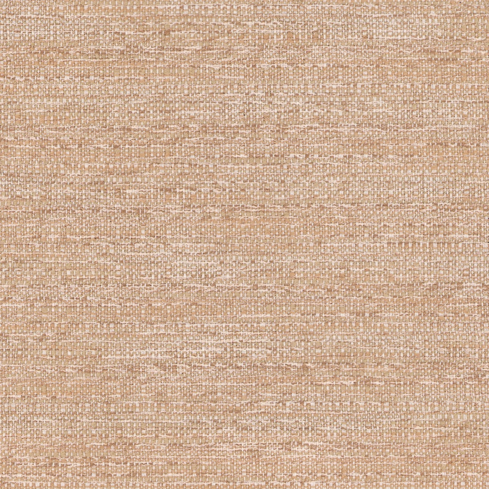 image of Beau - Almond fabric