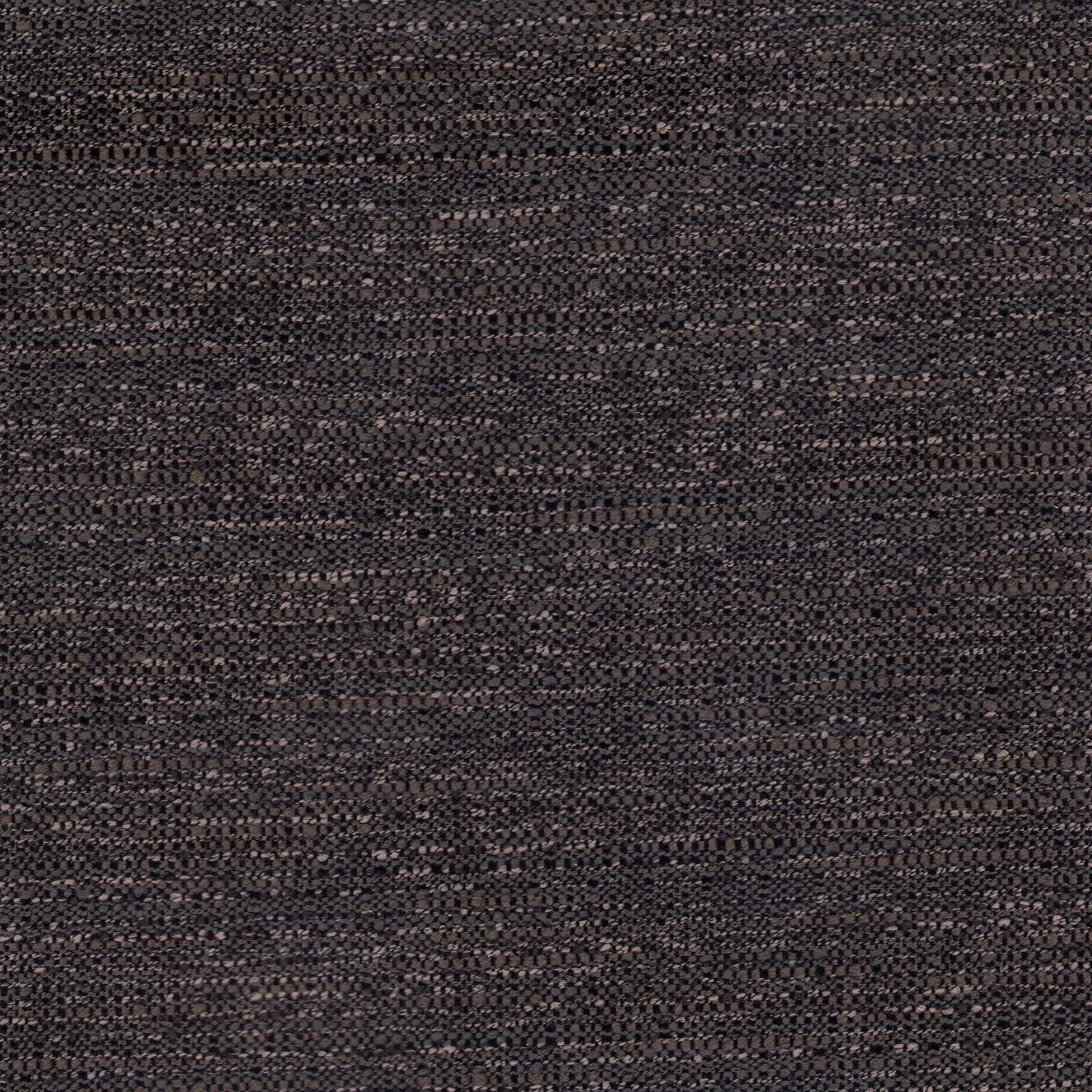 image of Beau - Cinder fabric