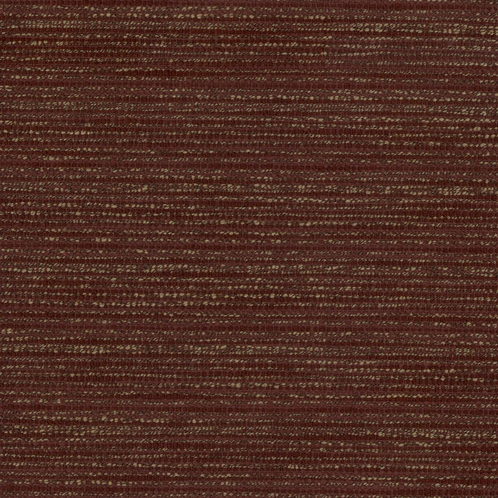 image of Beau - Earth fabric