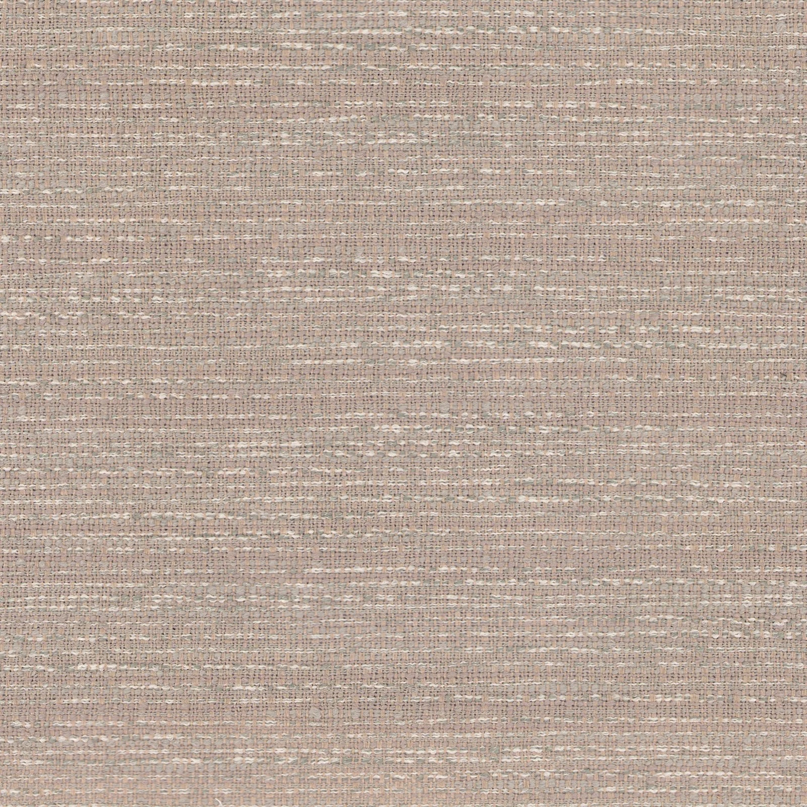 image of Beau - Fog fabric