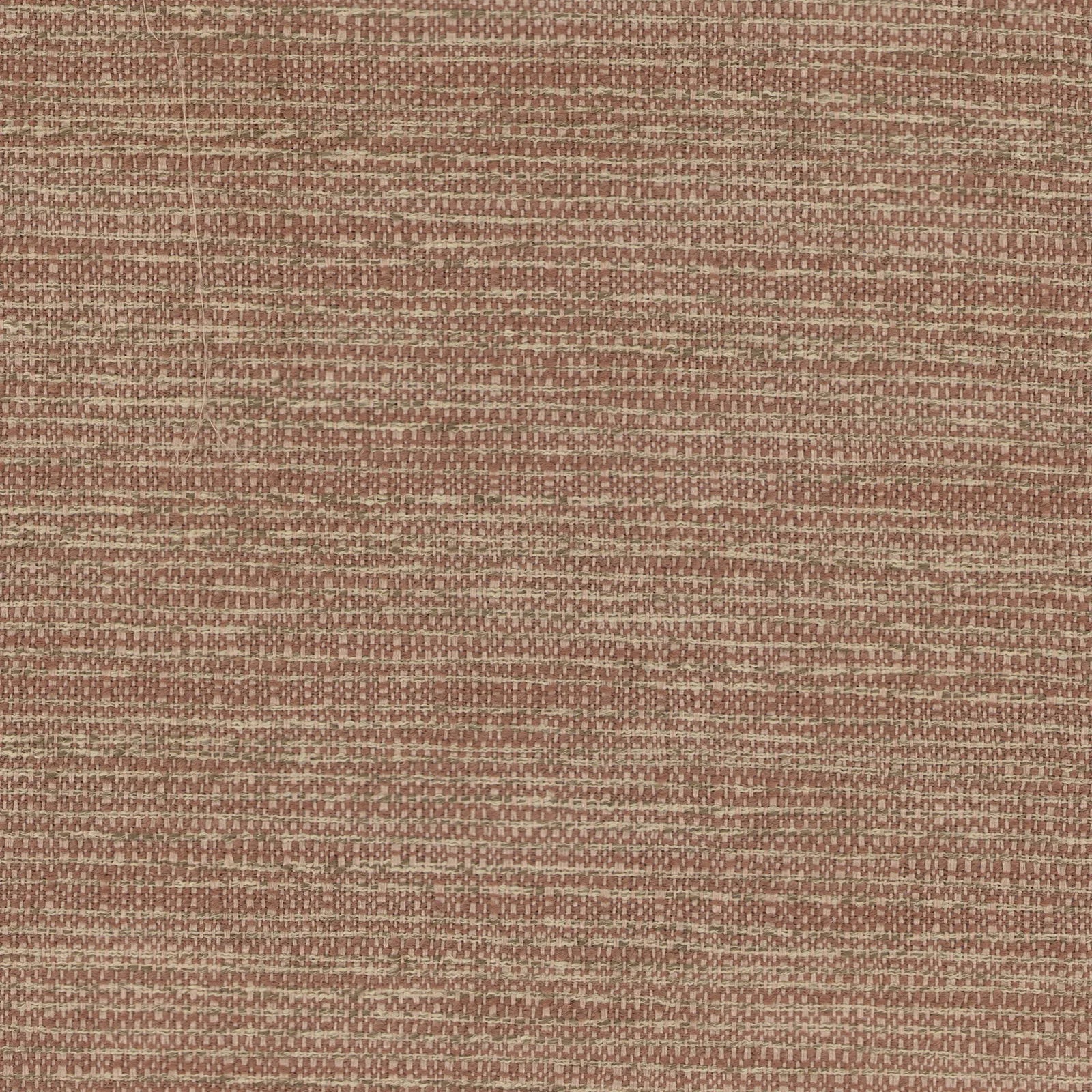 image of Beau - Nougat fabric