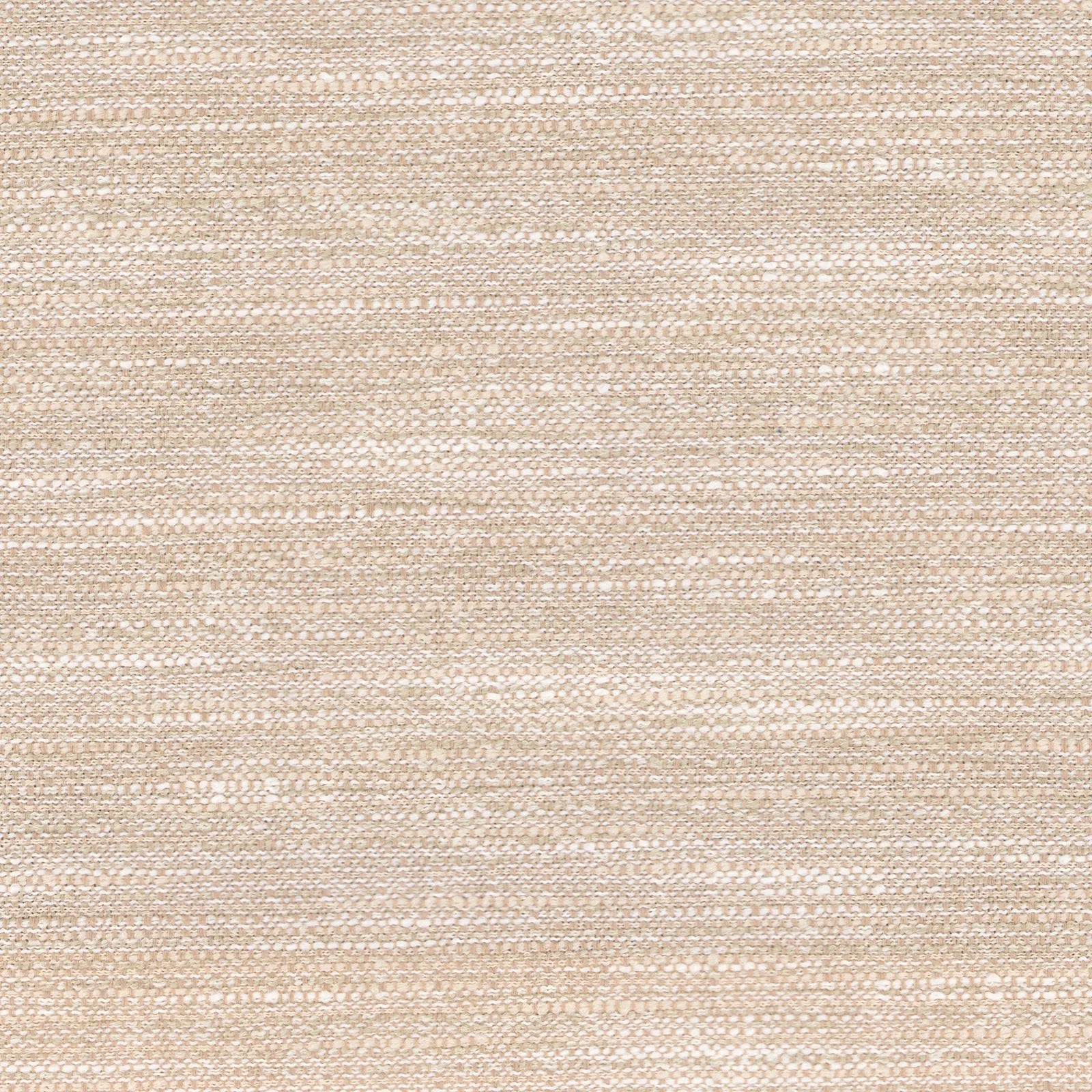 image of Beau - Sand fabric