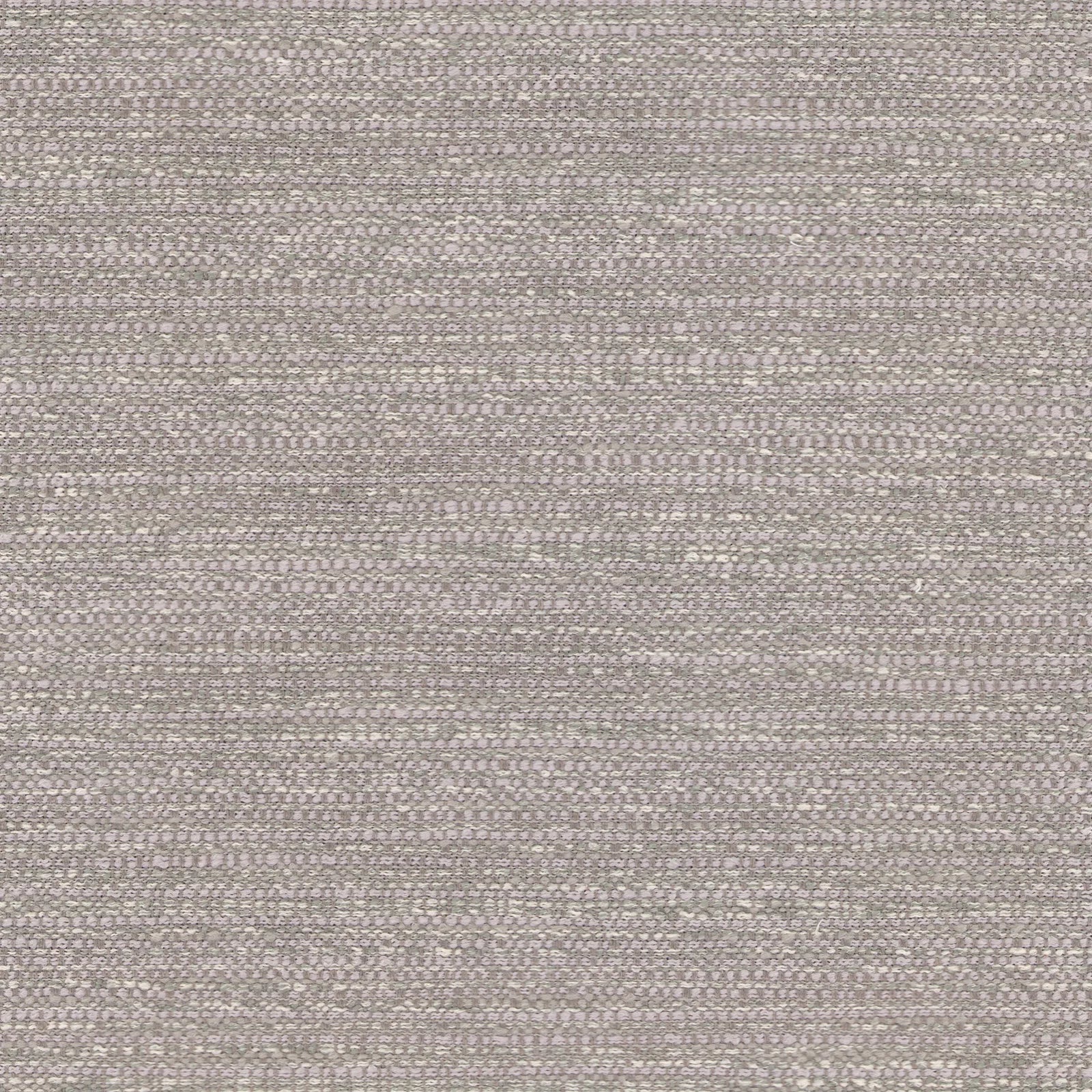 image of Beau - Silver fabric