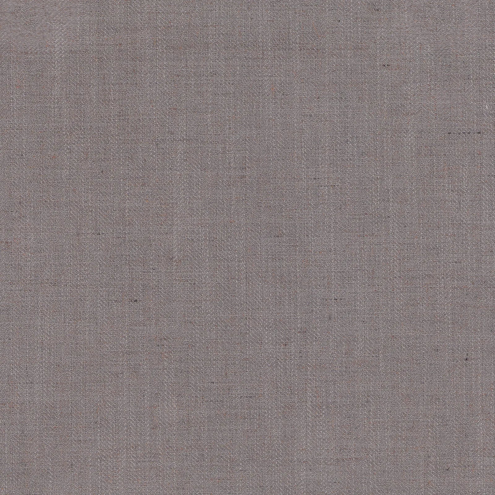 image of Betty - Mist fabric