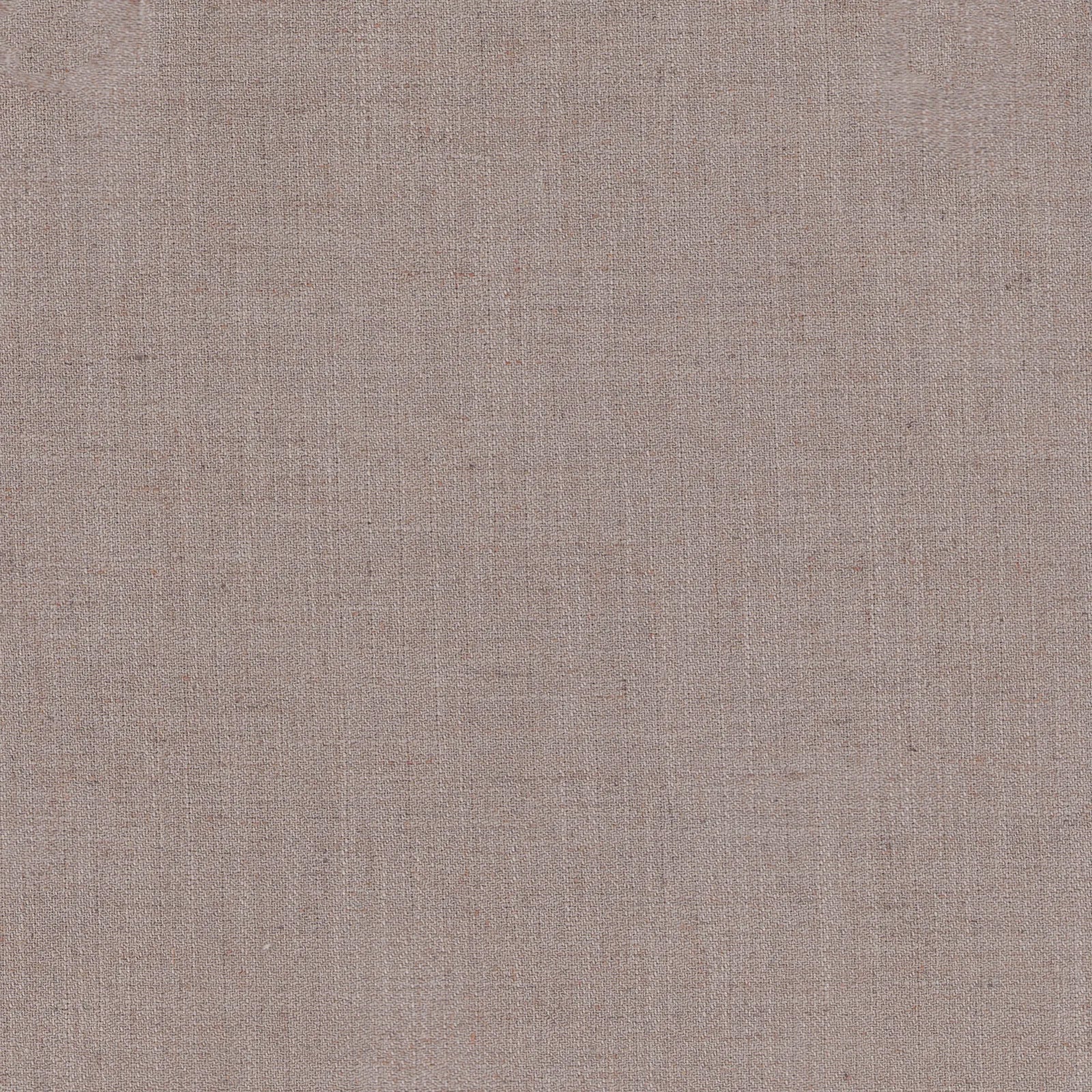 image of Betty - Mushroom fabric