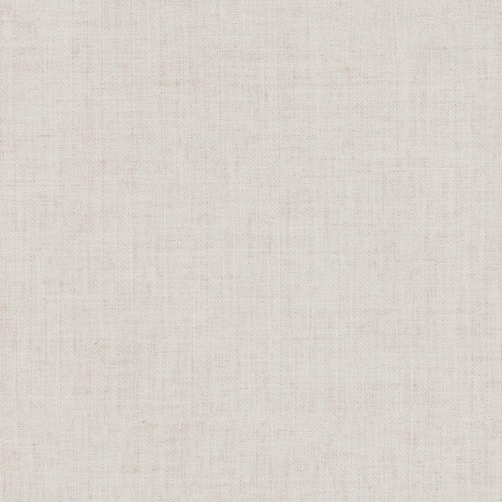 image of Betty - Oatmeal fabric