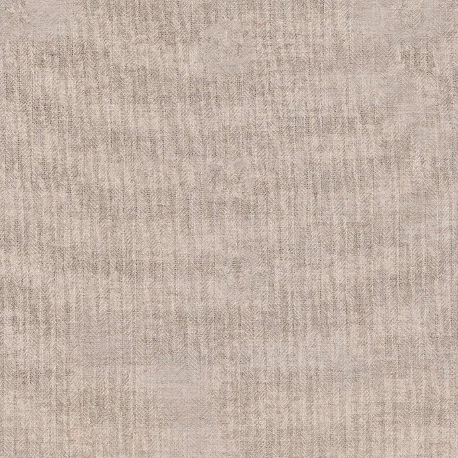 image of Betty - Sand fabric