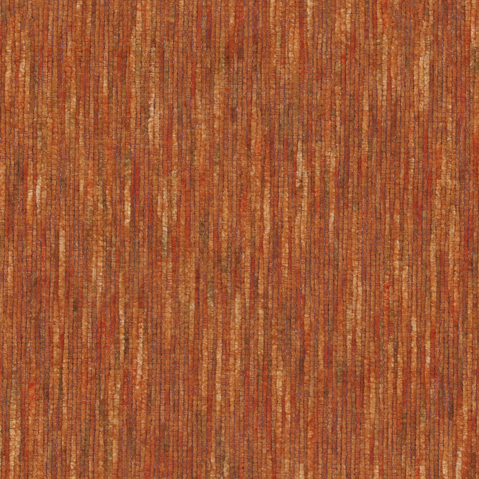 image of Blossoms - Aurantium fabric