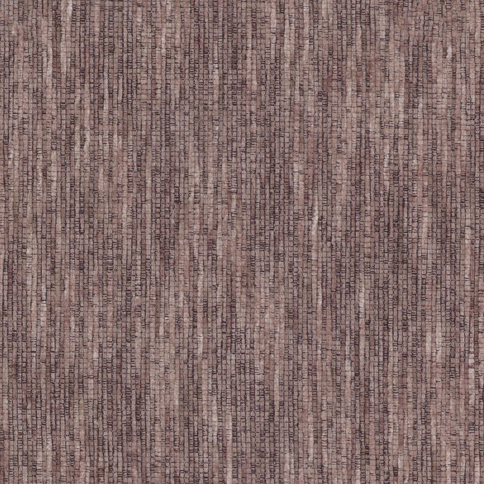 image of Blossoms - Black Brown fabric