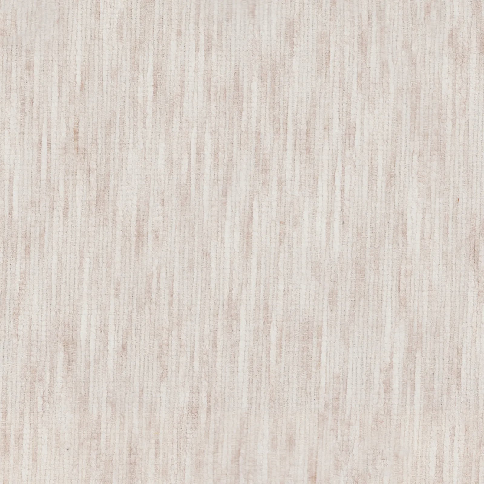image of Blossoms - Fish Belly fabric