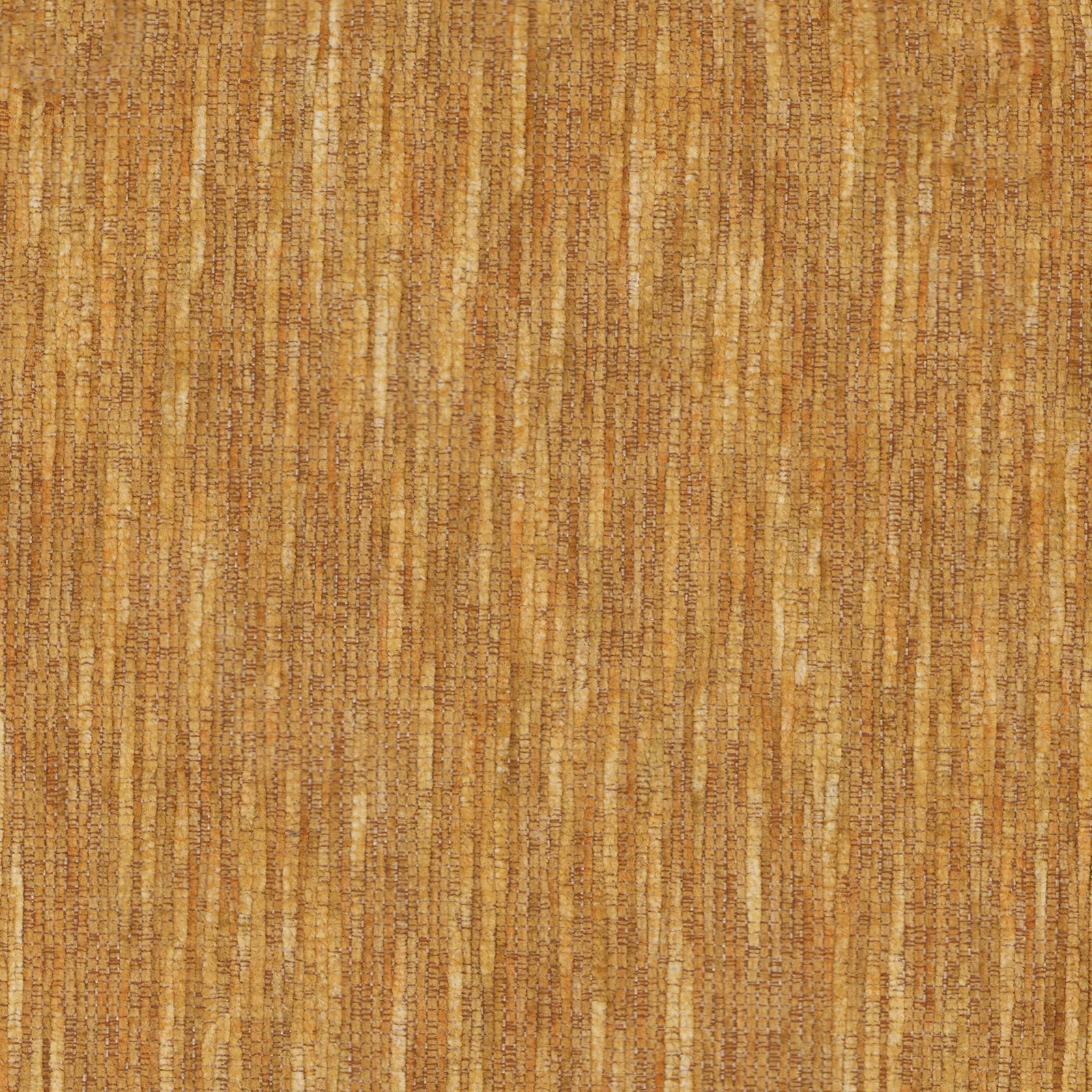 image of Blossoms - Leaf Yellow fabric