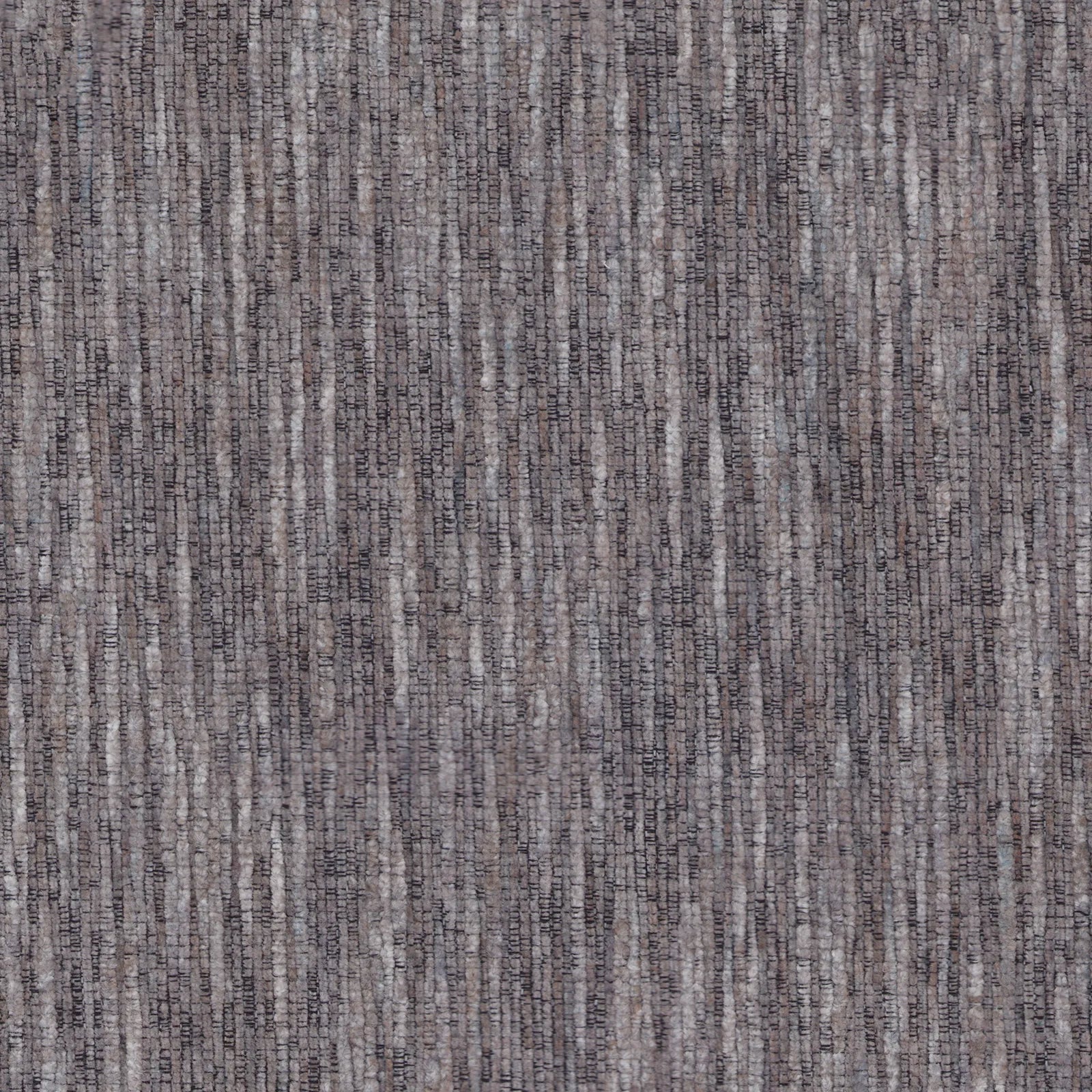 image of Blossoms - Pearl Ash fabric